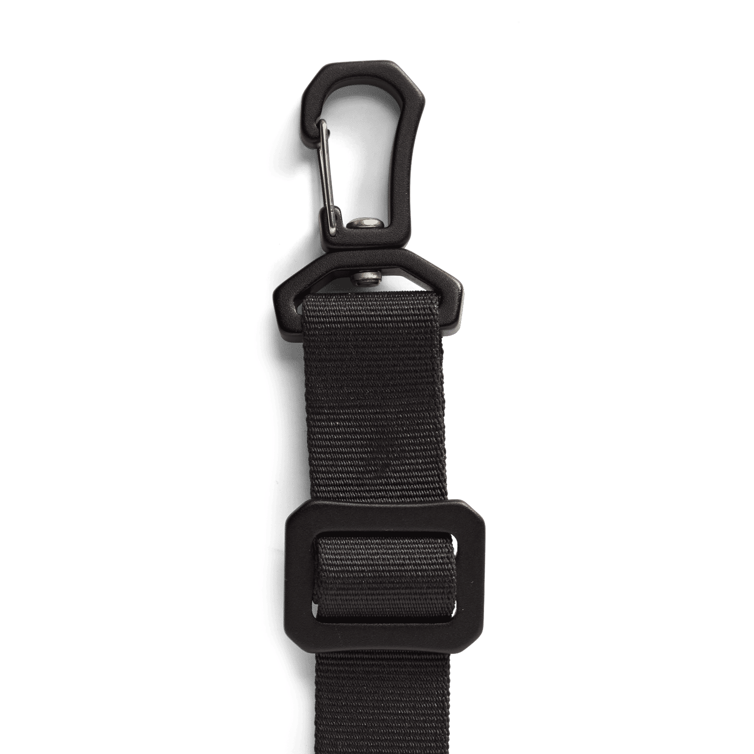 Sitka Dog Leash