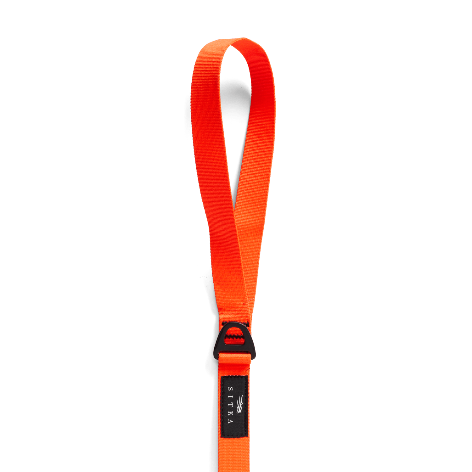 Sitka Dog Leash