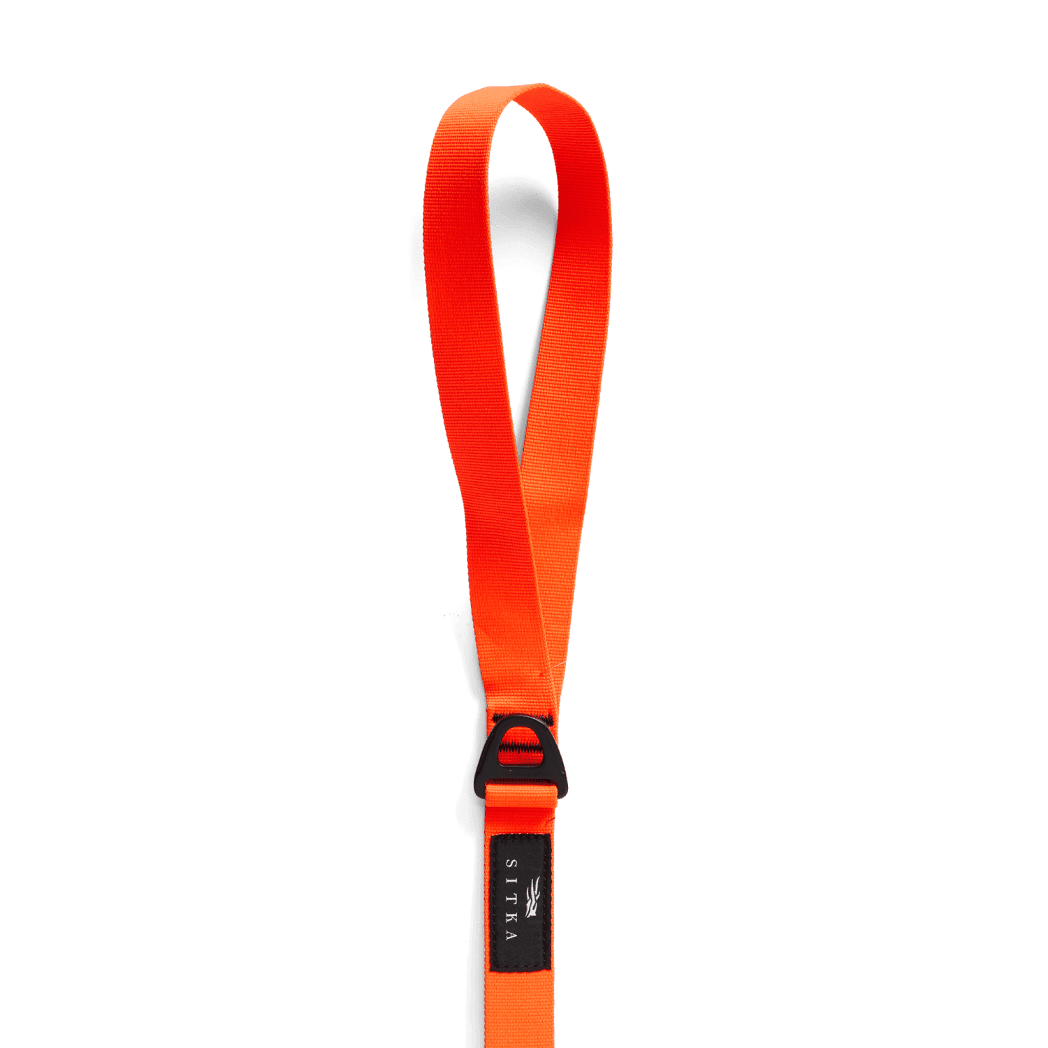 Sitka Dog Leash