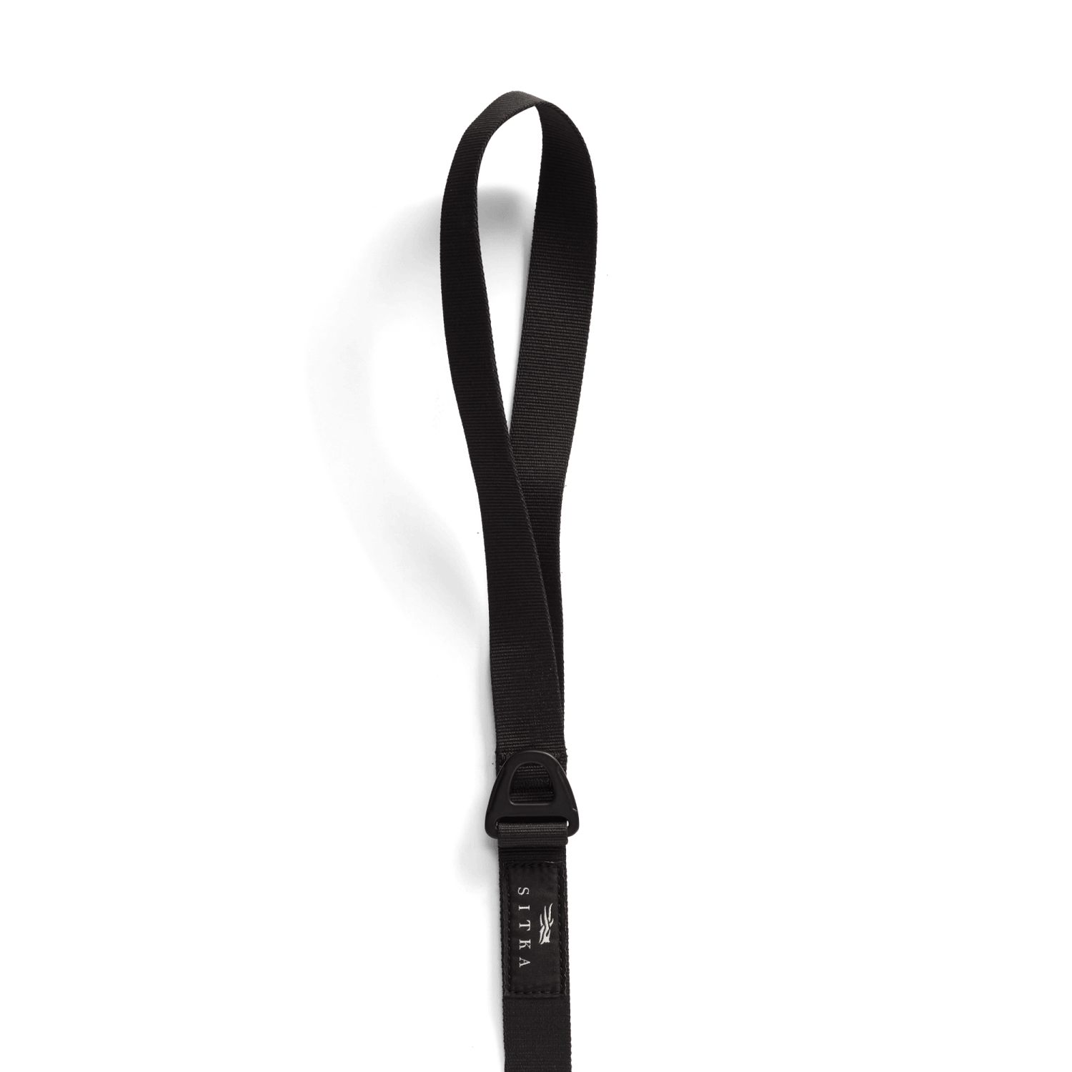 Sitka Dog Leash