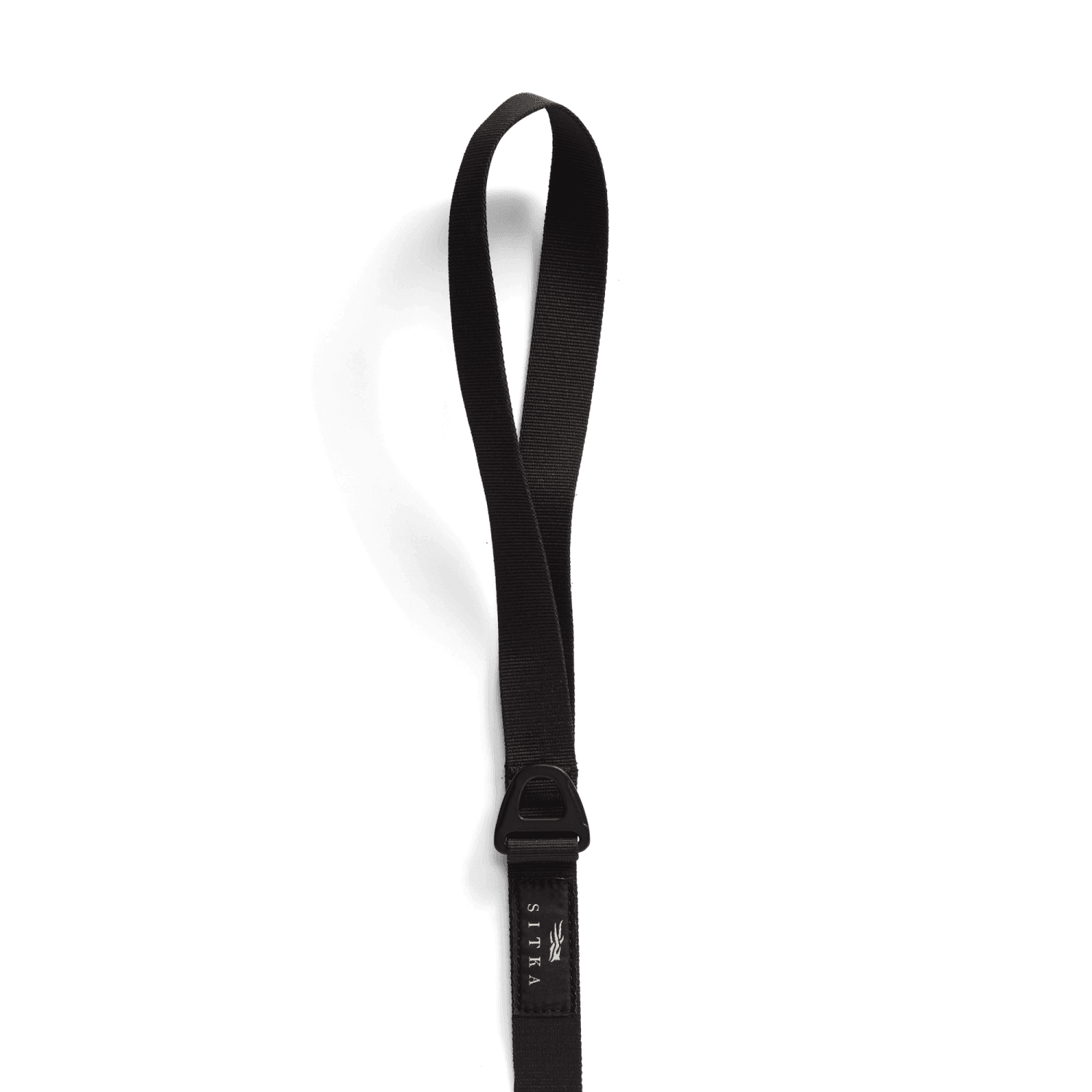 Sitka Dog Leash