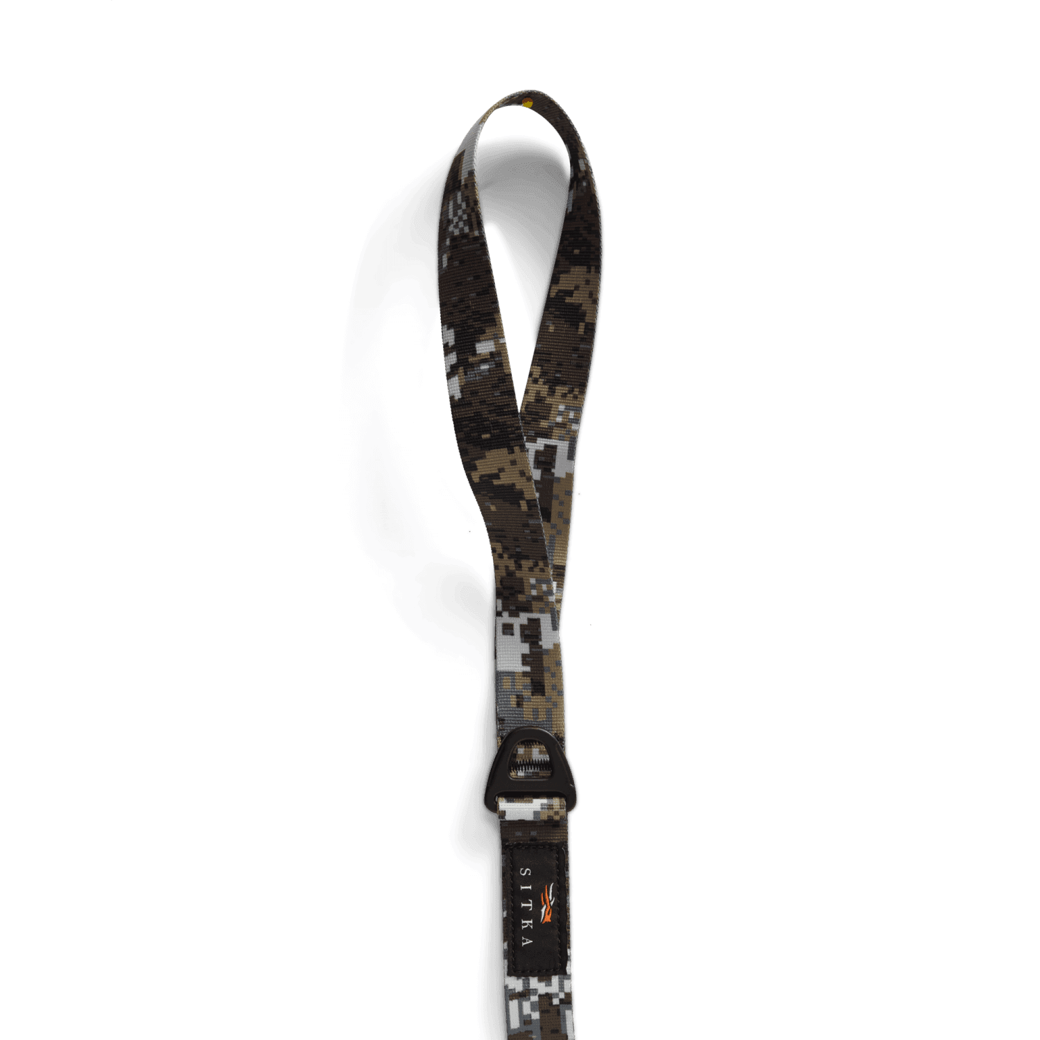 Sitka Dog Leash
