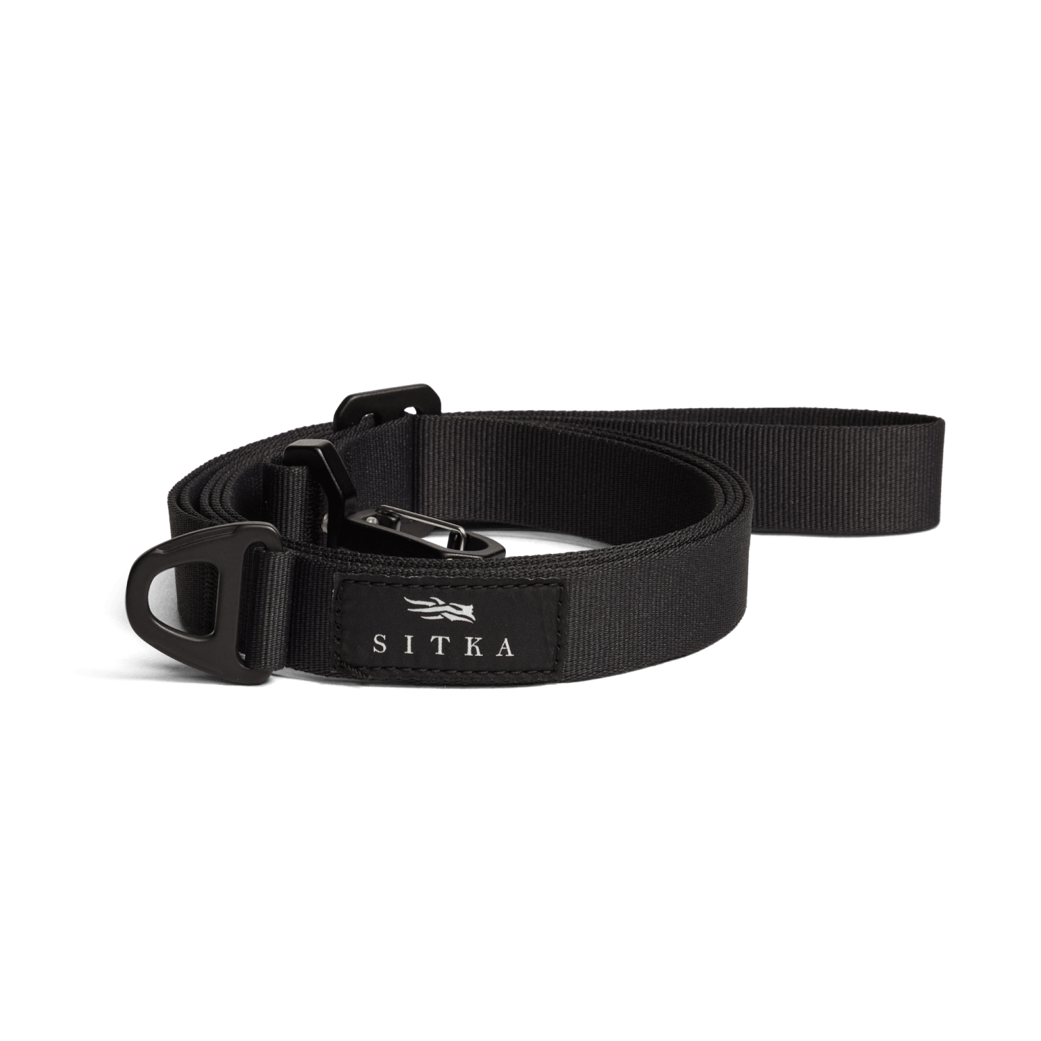 Sitka Dog Leash