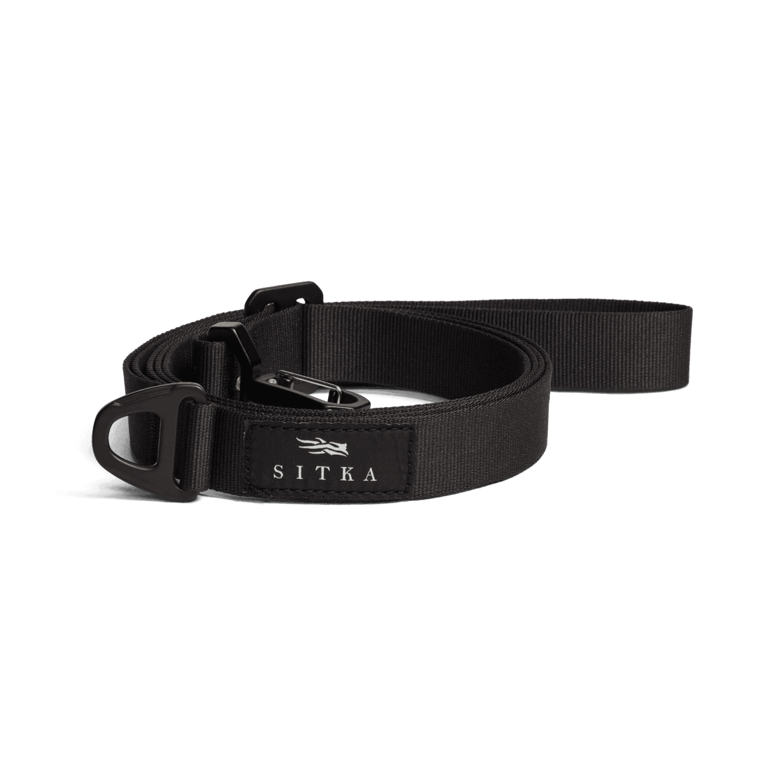 Sitka Dog Leash