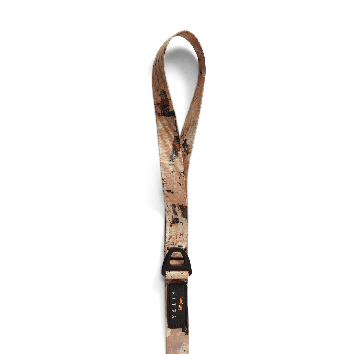 Sitka Dog Leash