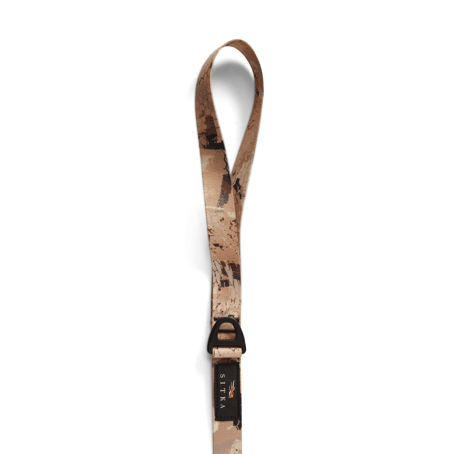 Sitka Dog Leash