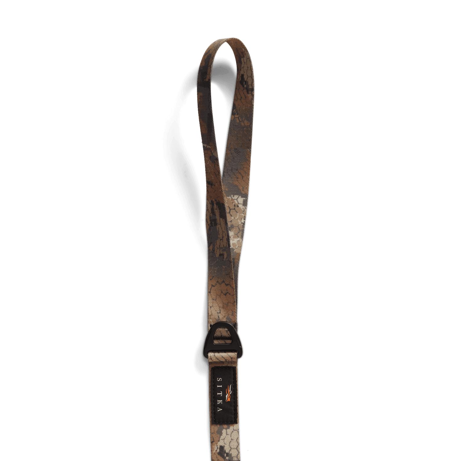 Sitka Dog Leash