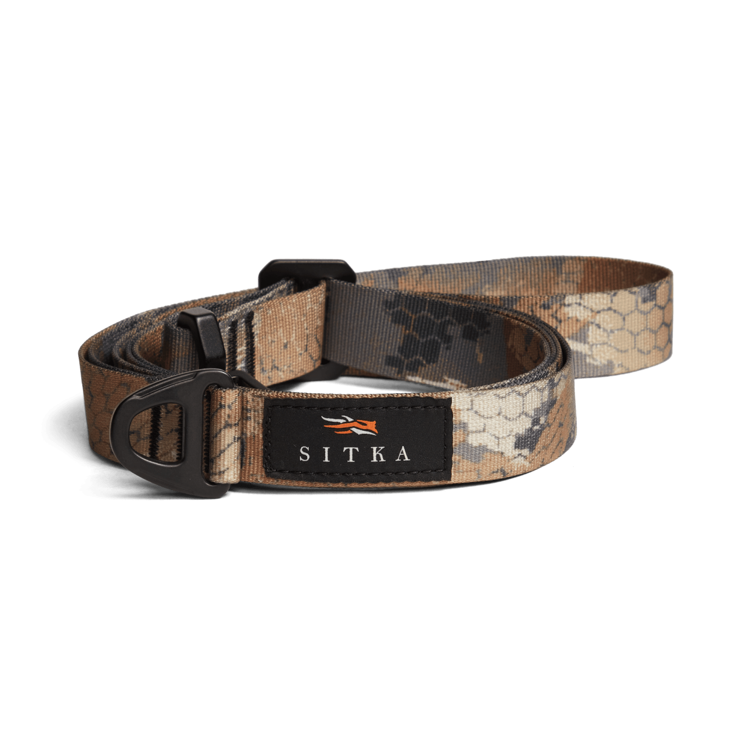 Sitka Dog Leash