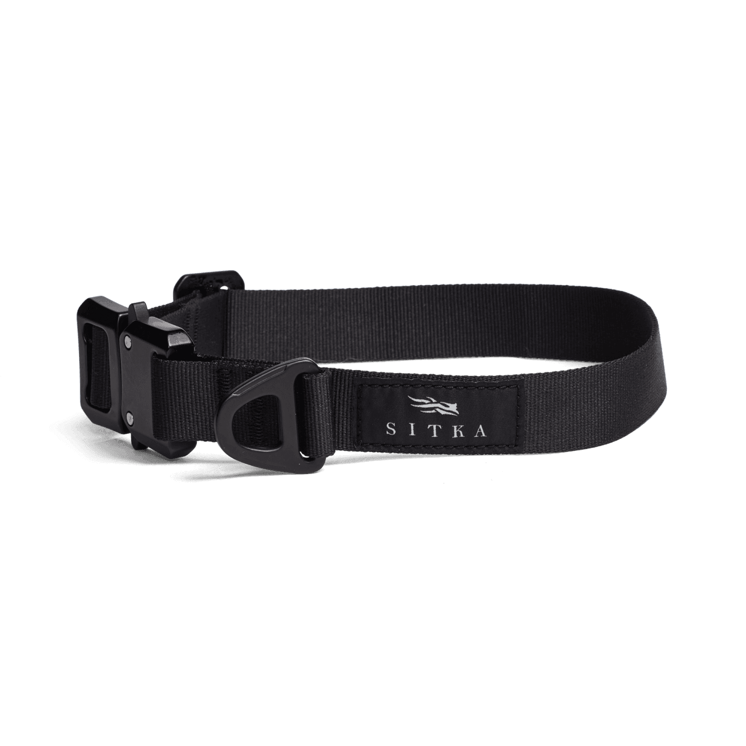 Sitka Dog Collar