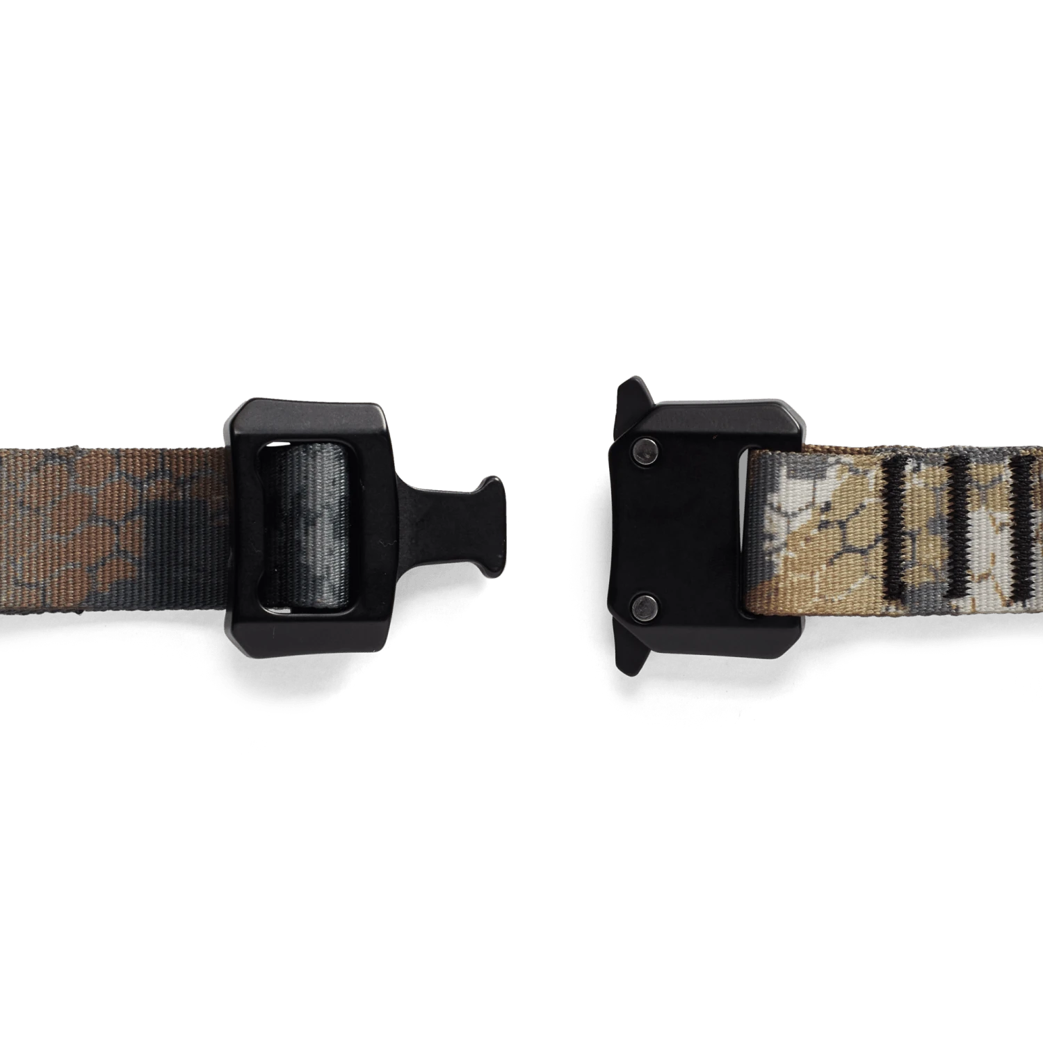 Sitka Dog Collar