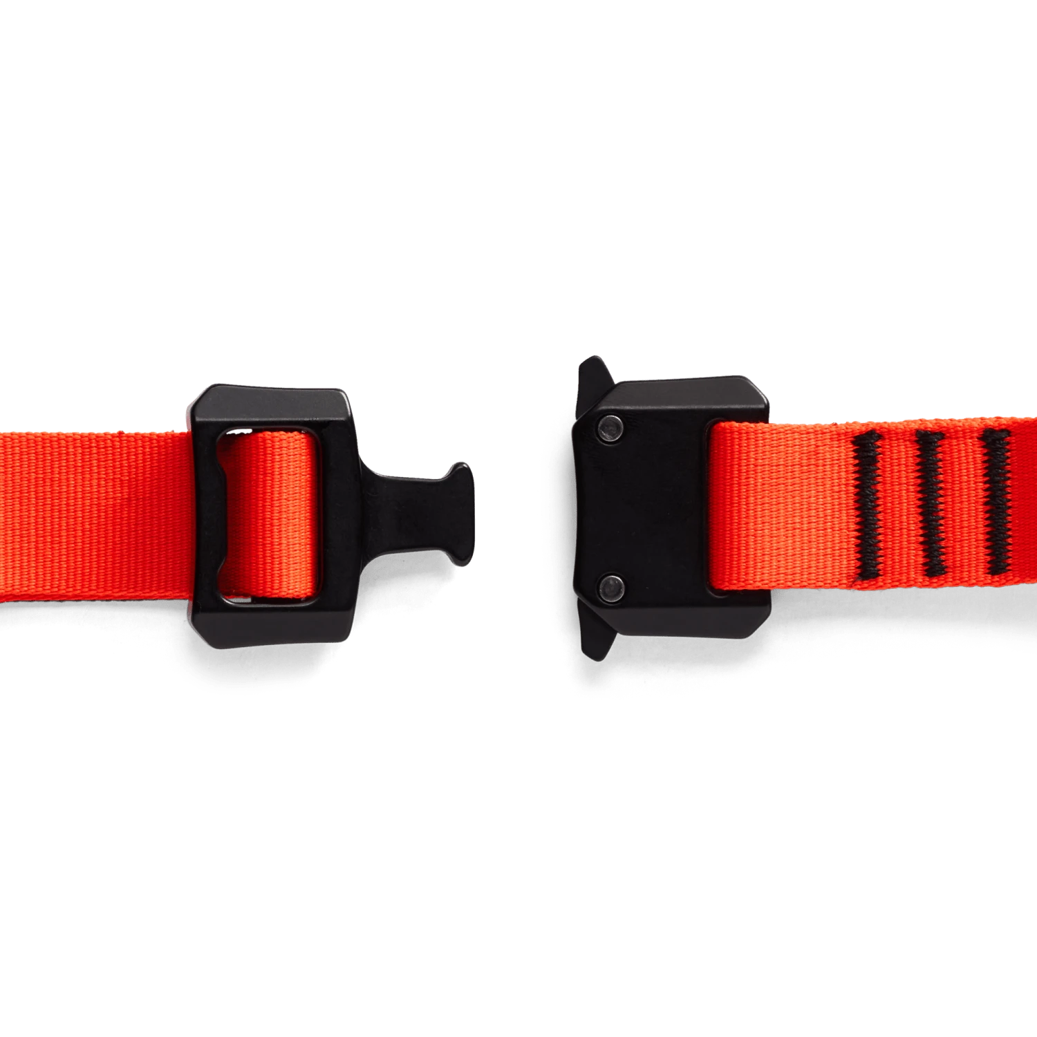 Sitka Dog Collar