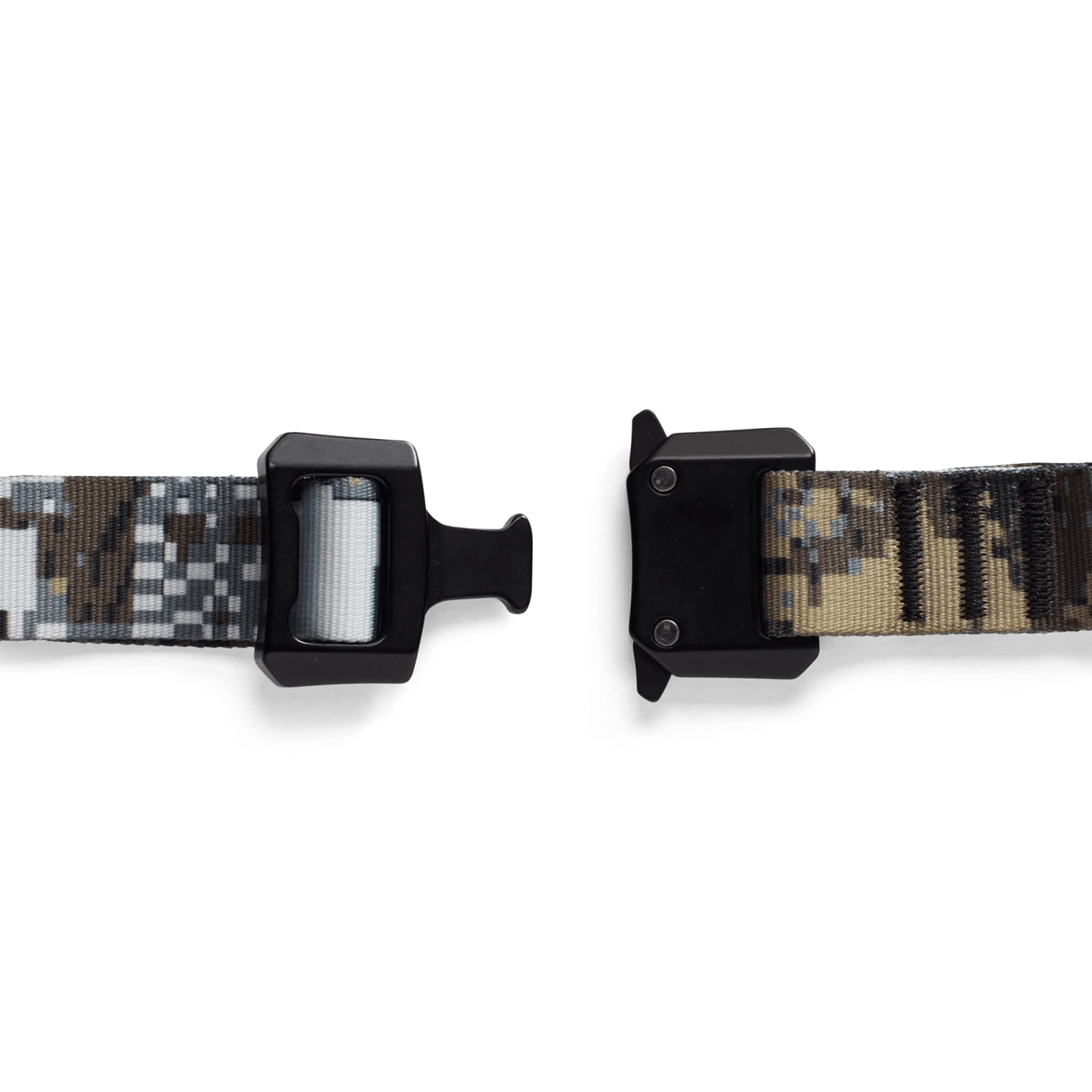 Sitka Dog Collar