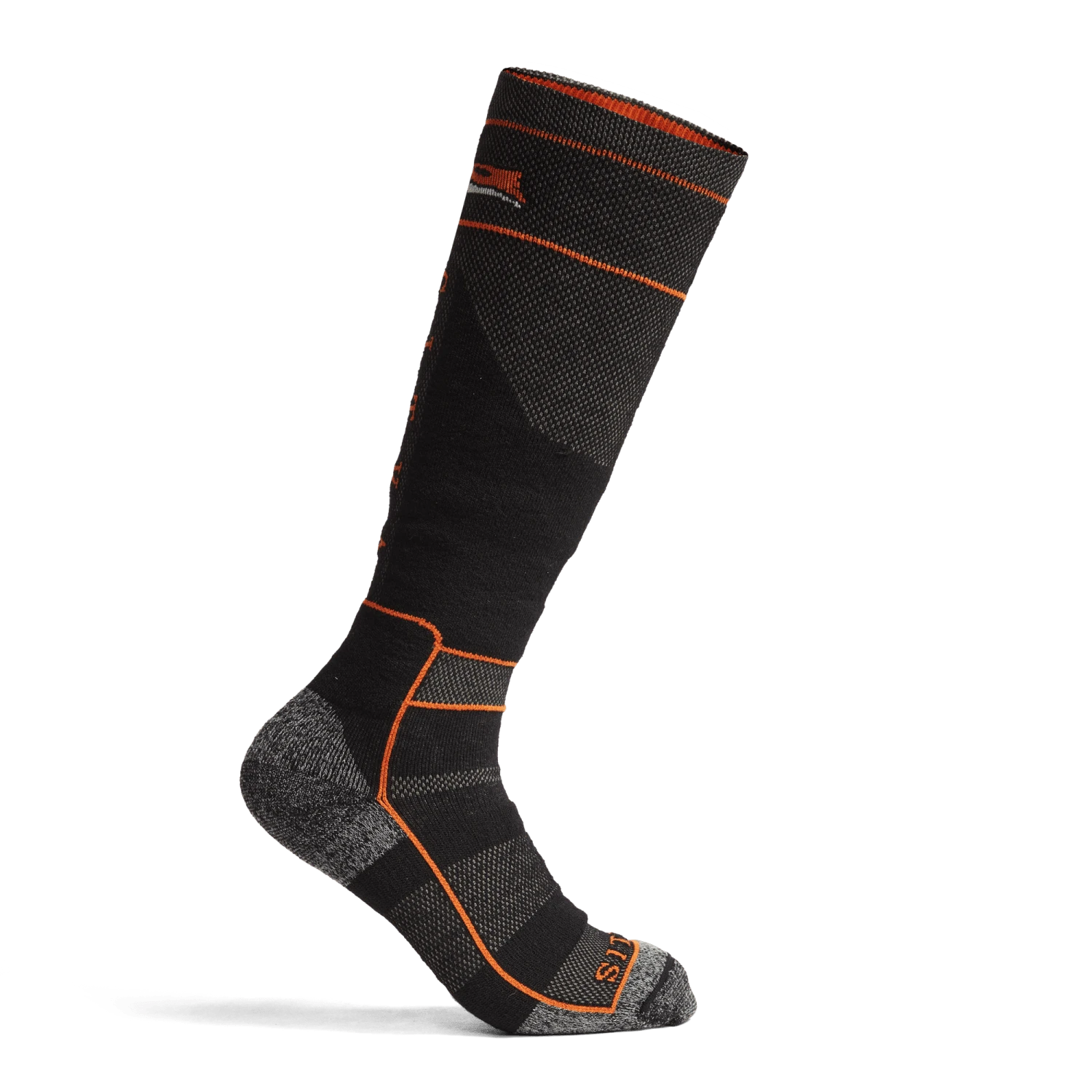 Heavy Weight OTC Sock