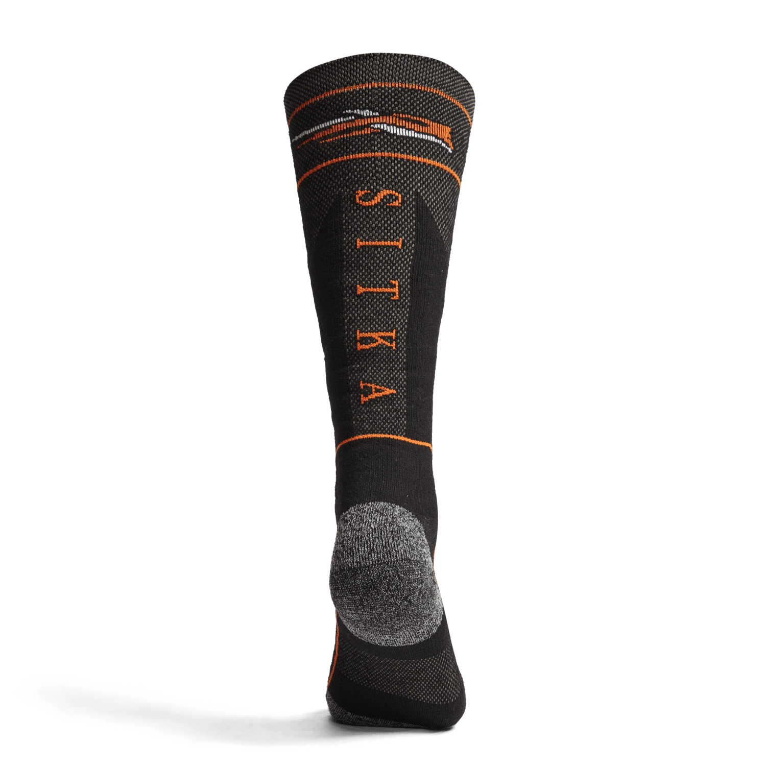 Heavy Weight OTC Sock