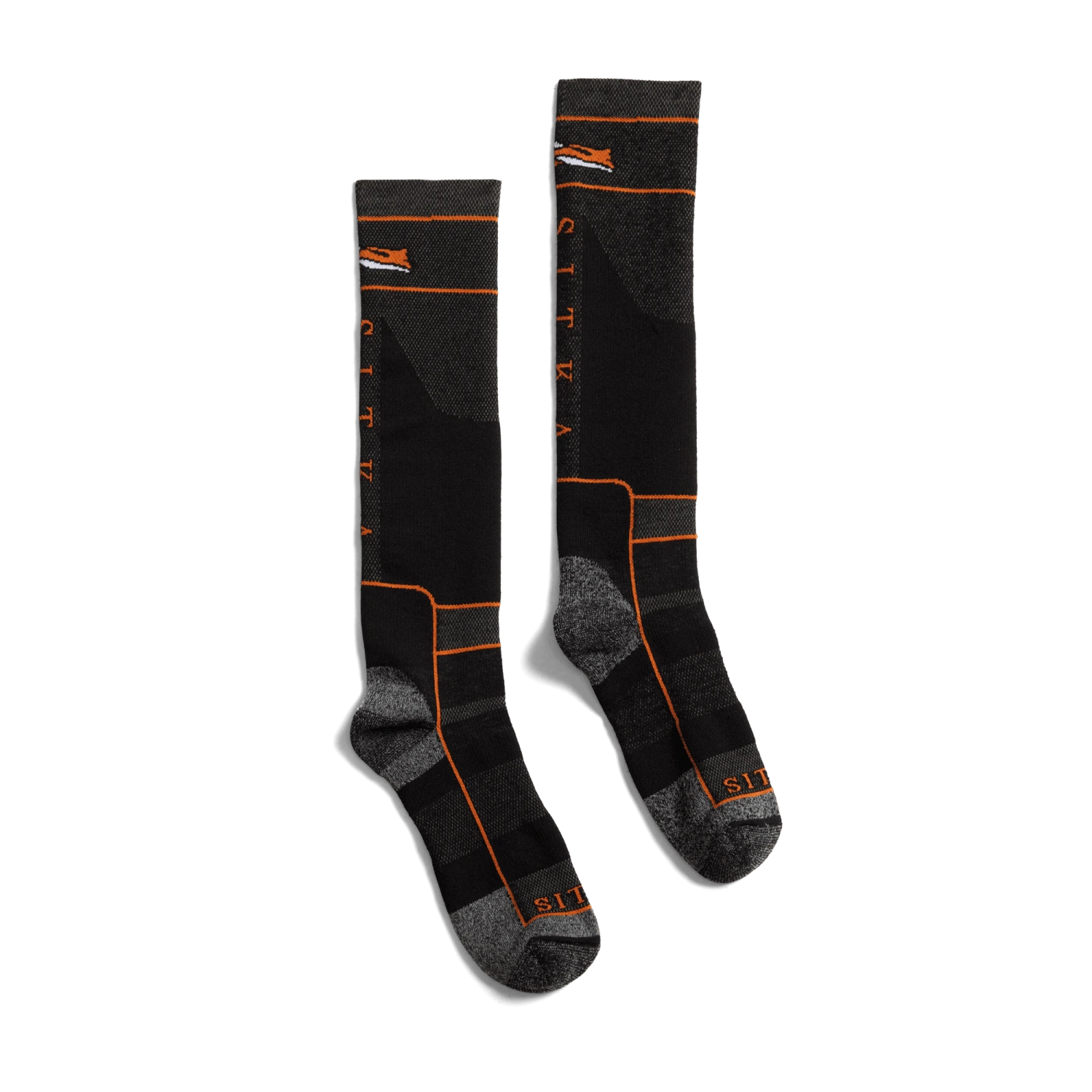 Heavy Weight OTC Sock