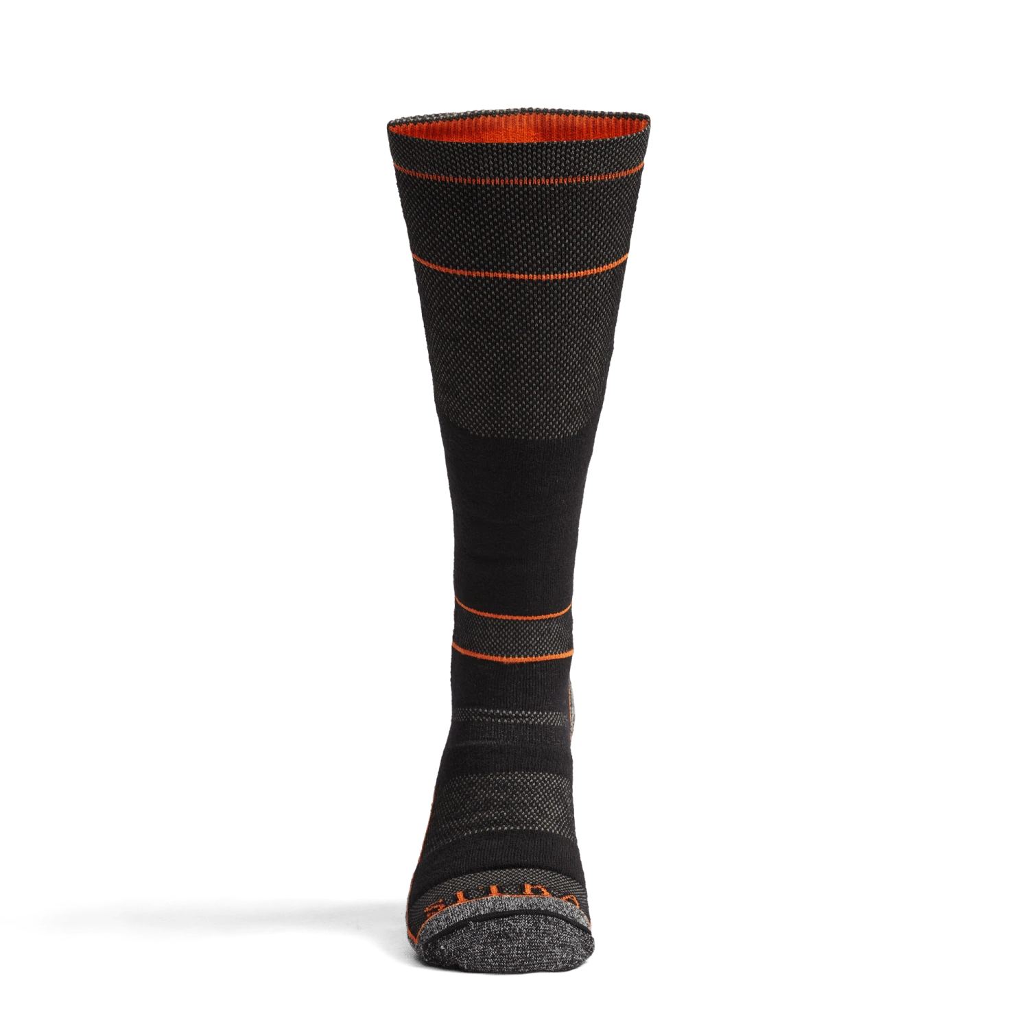 Heavy Weight OTC Sock