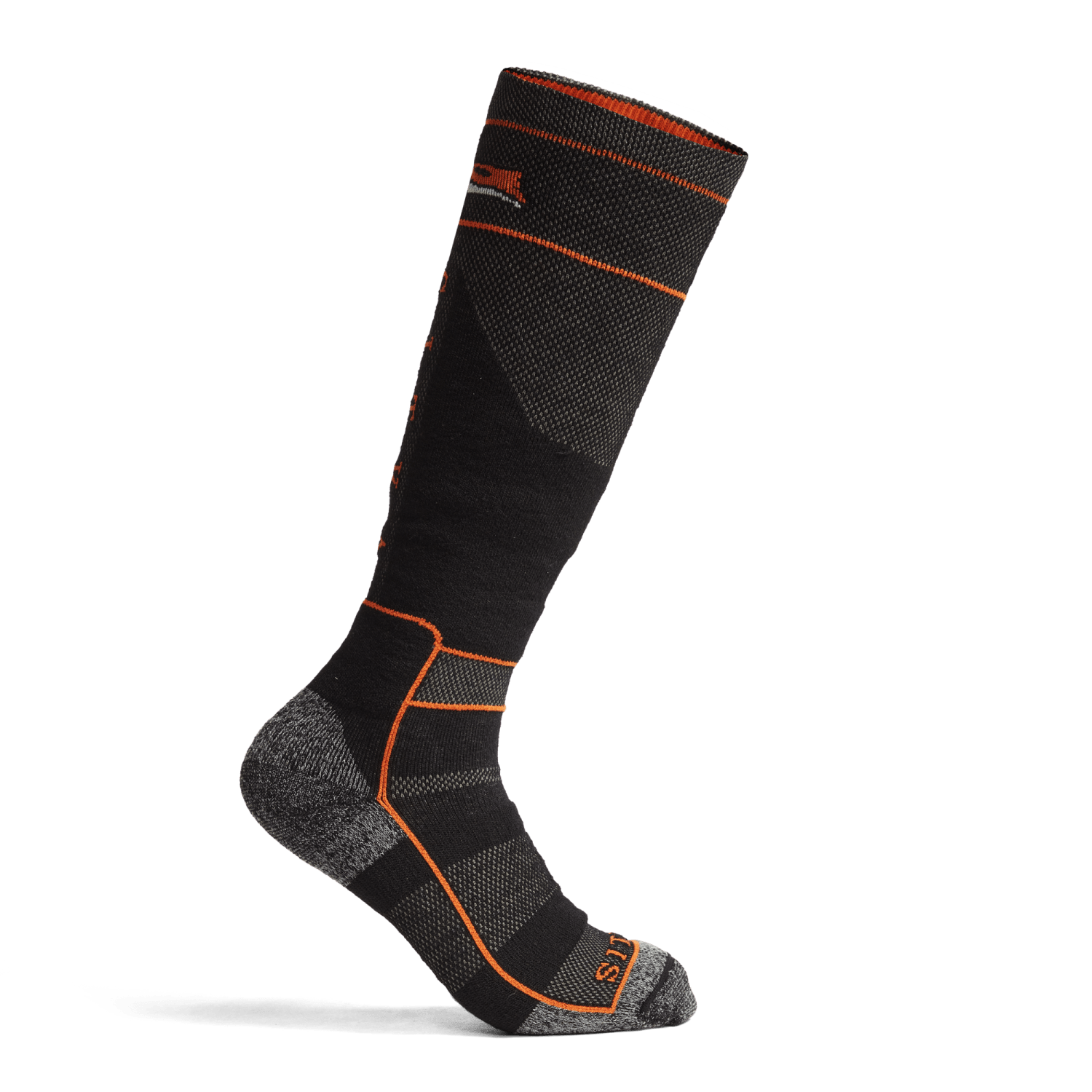 Heavy Weight OTC Sock