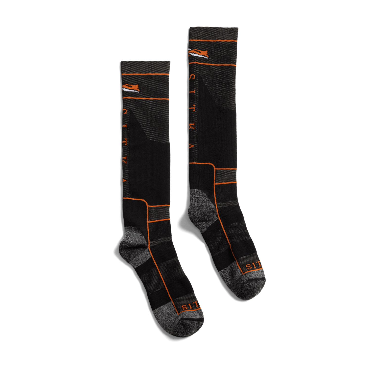 Heavy Weight OTC Sock