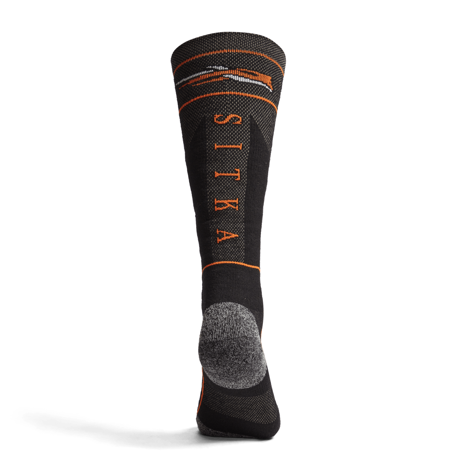 Heavy Weight OTC Sock