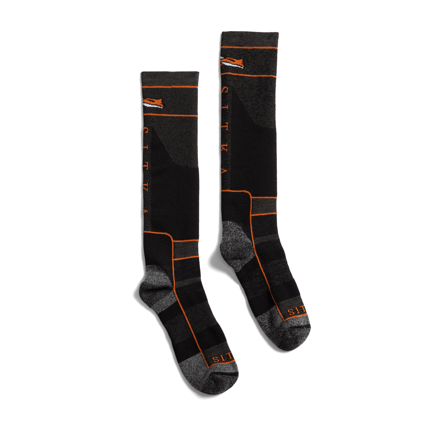 Heavy Weight OTC Sock