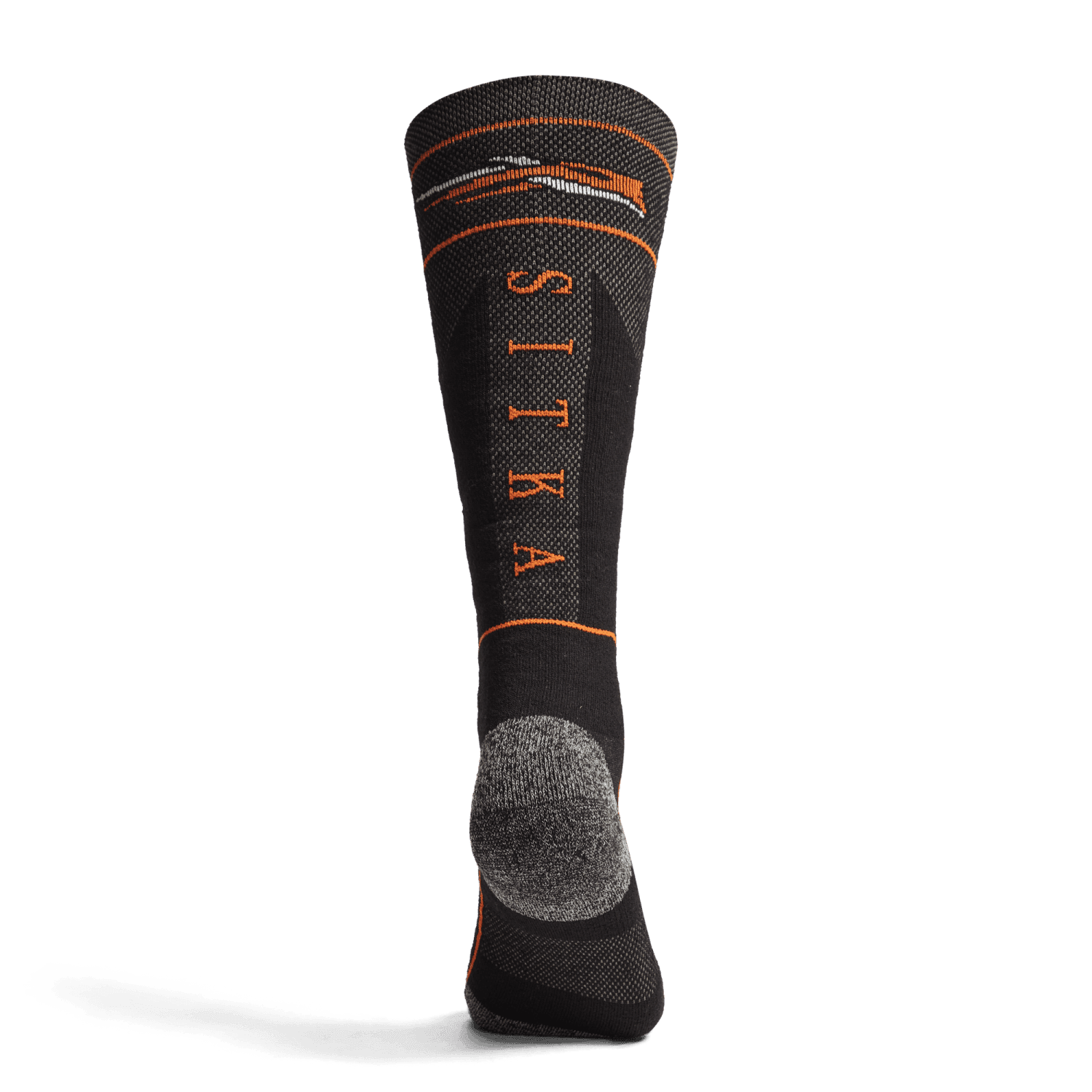 Heavy Weight OTC Sock