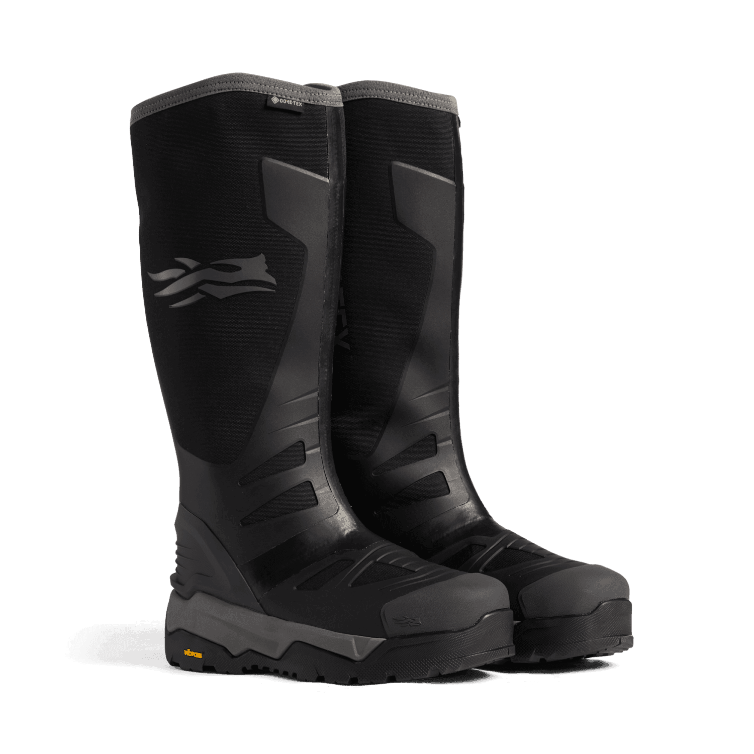 VentLite GTX Boot