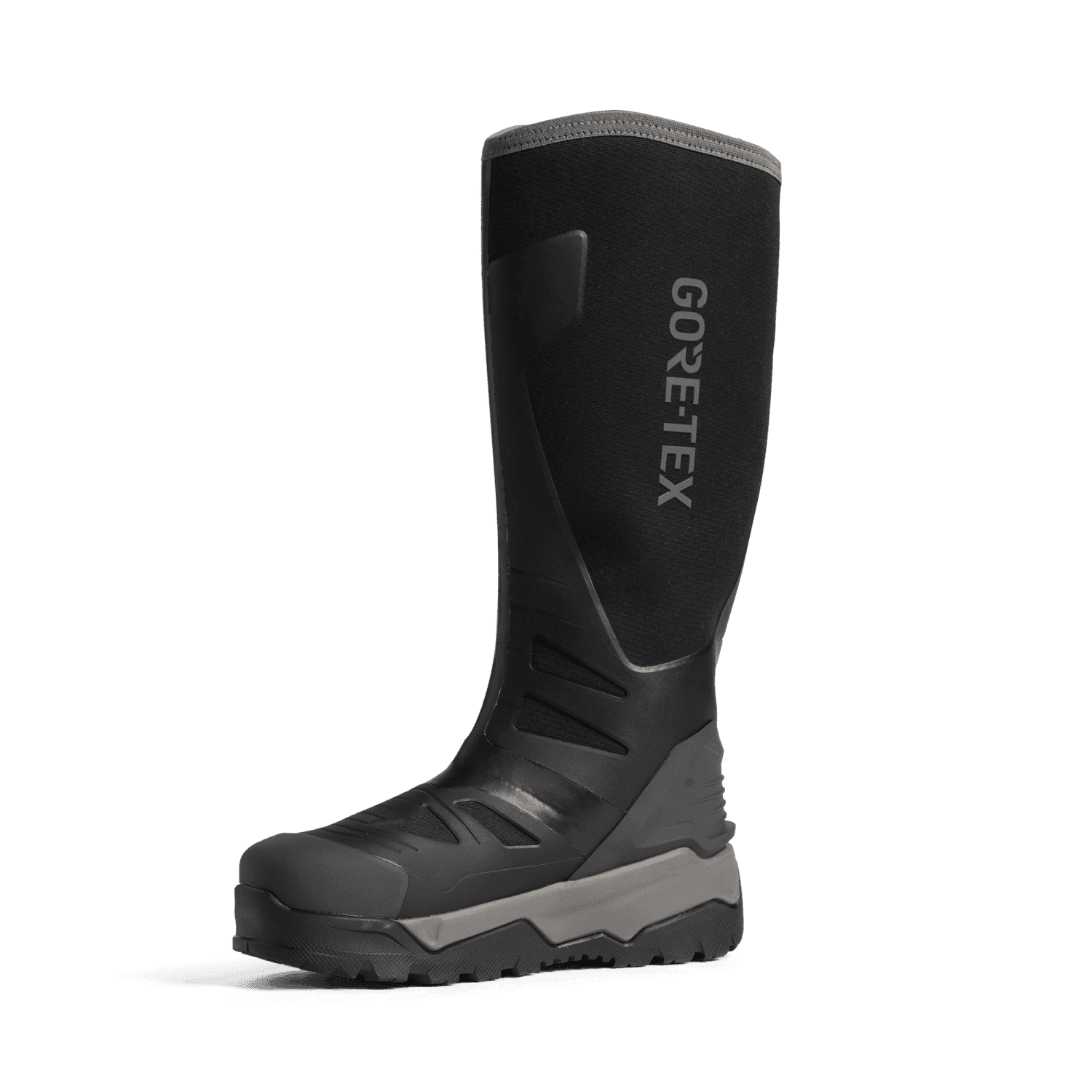 VentLite GTX Boot