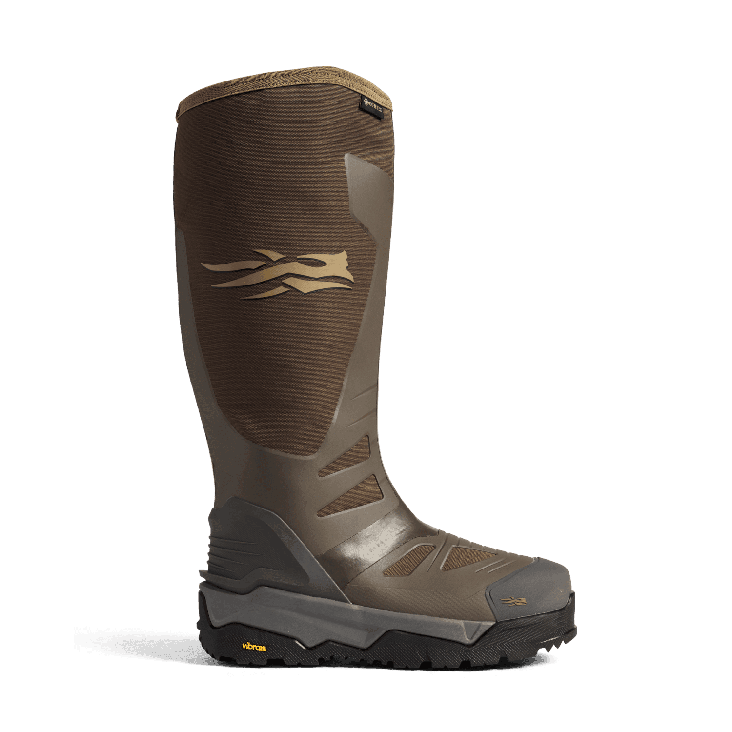 VentLite GTX Boot