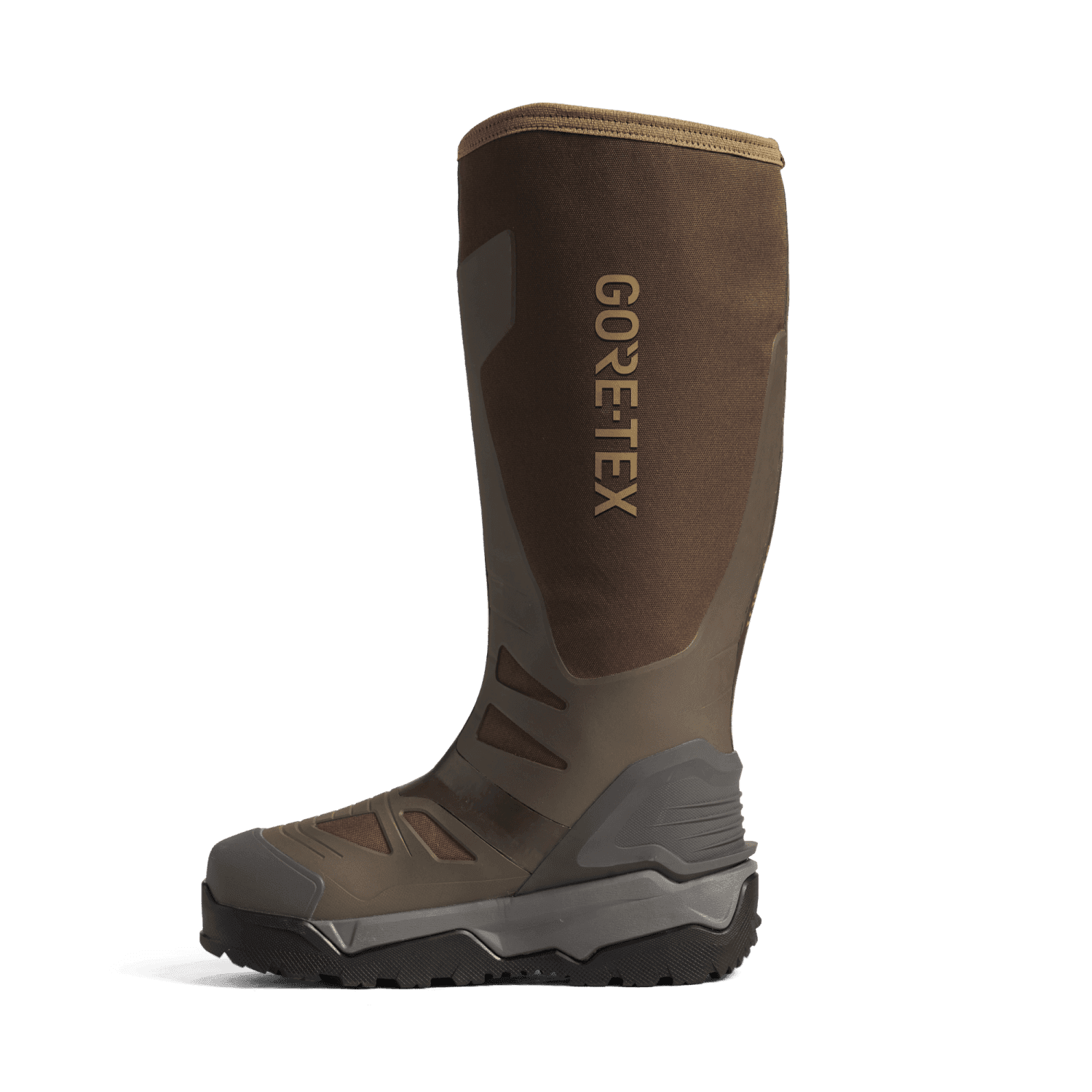 VentLite GTX Boot