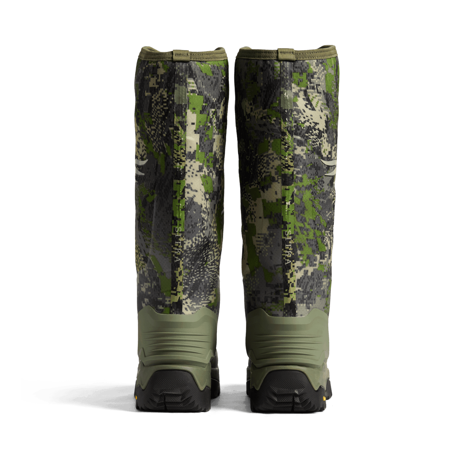 VentLite GTX Boot
