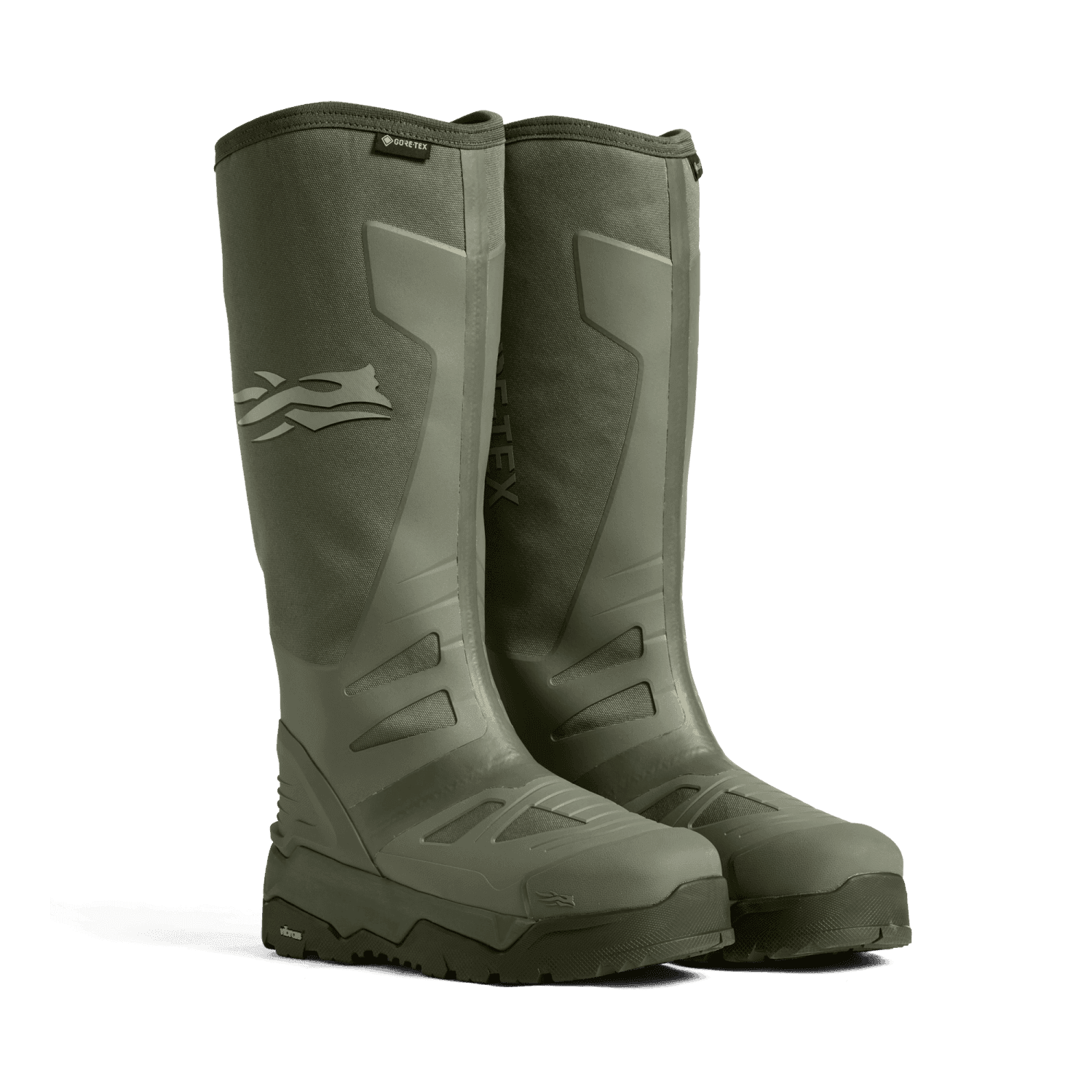 VentLite GTX Boot