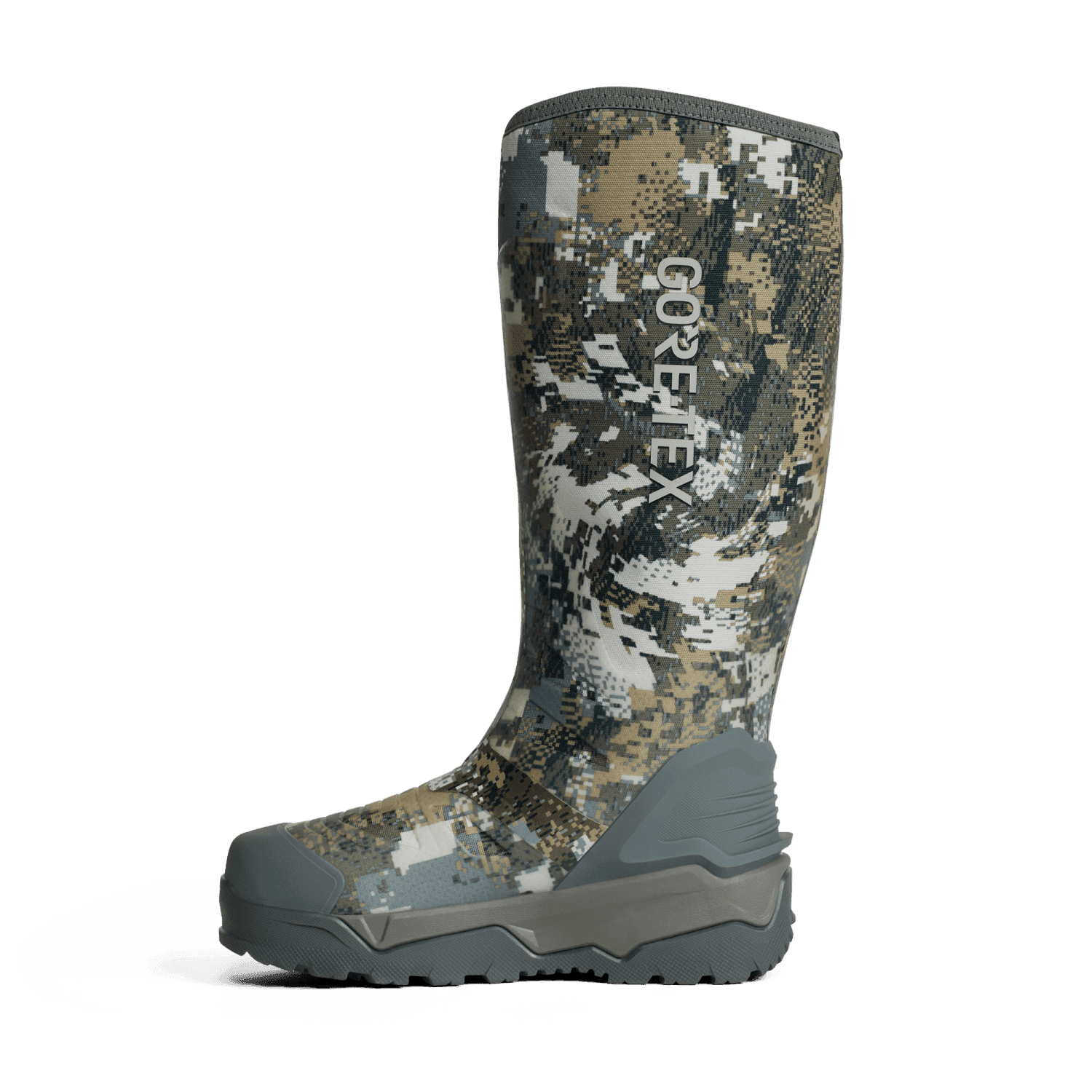 VentLite GTX Boot