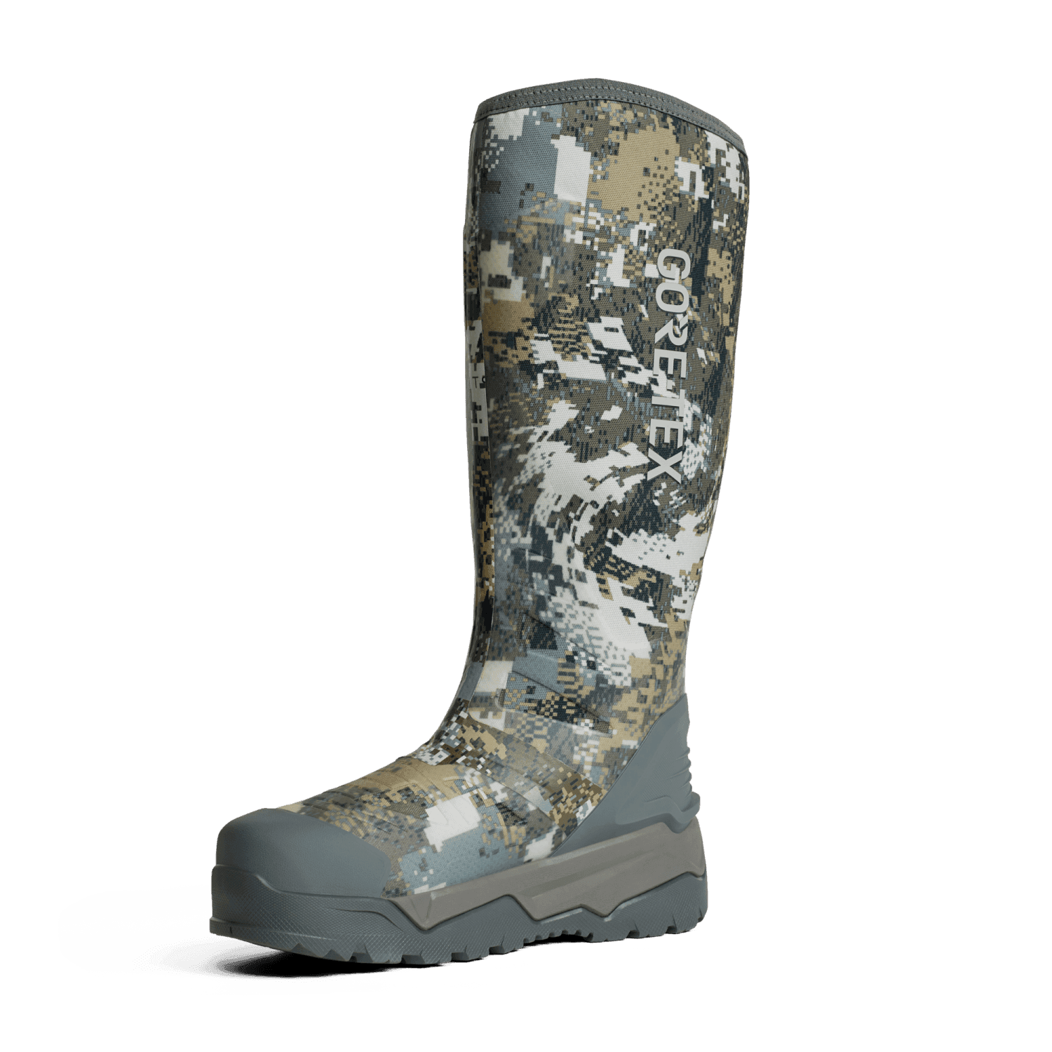 VentLite GTX Boot