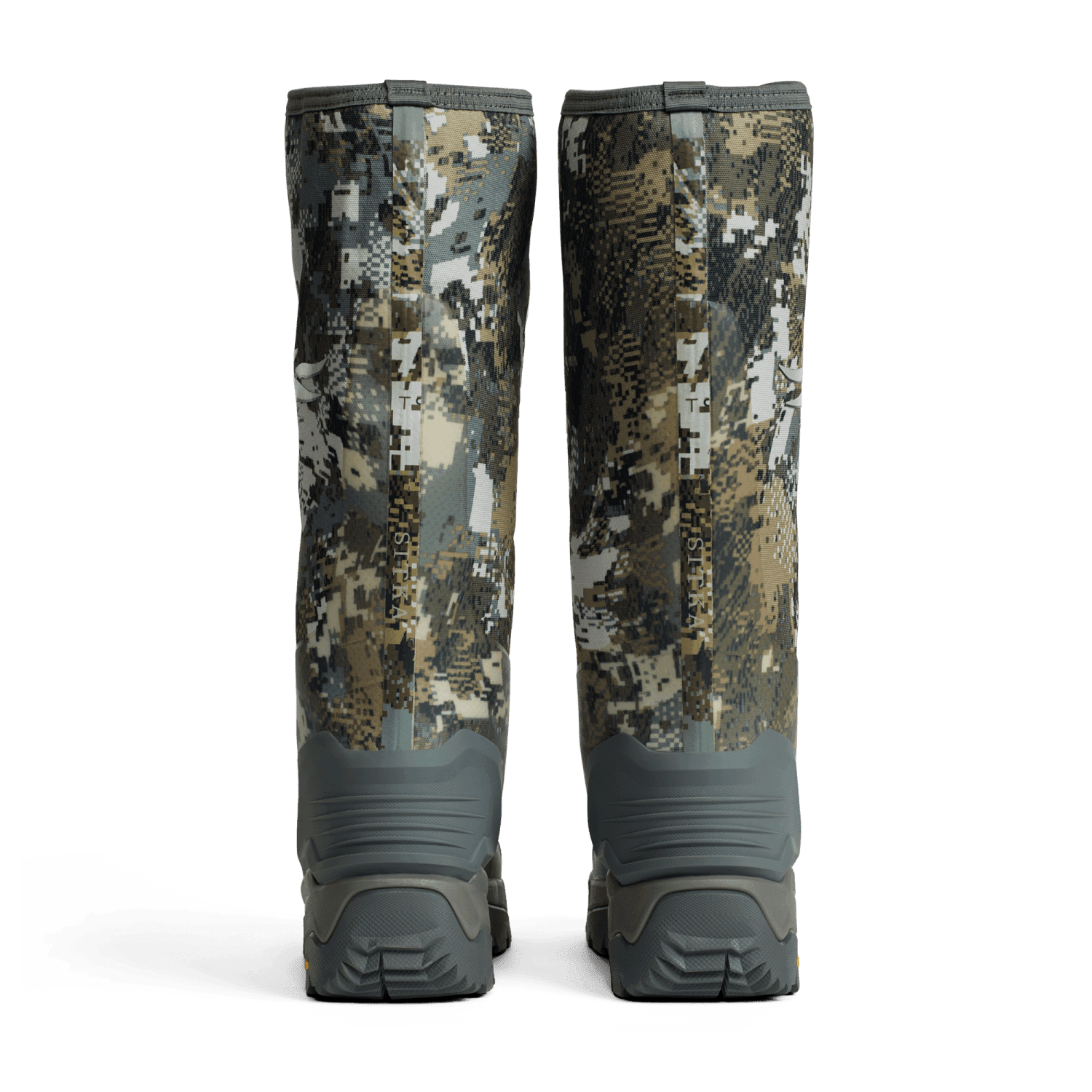 VentLite GTX Boot