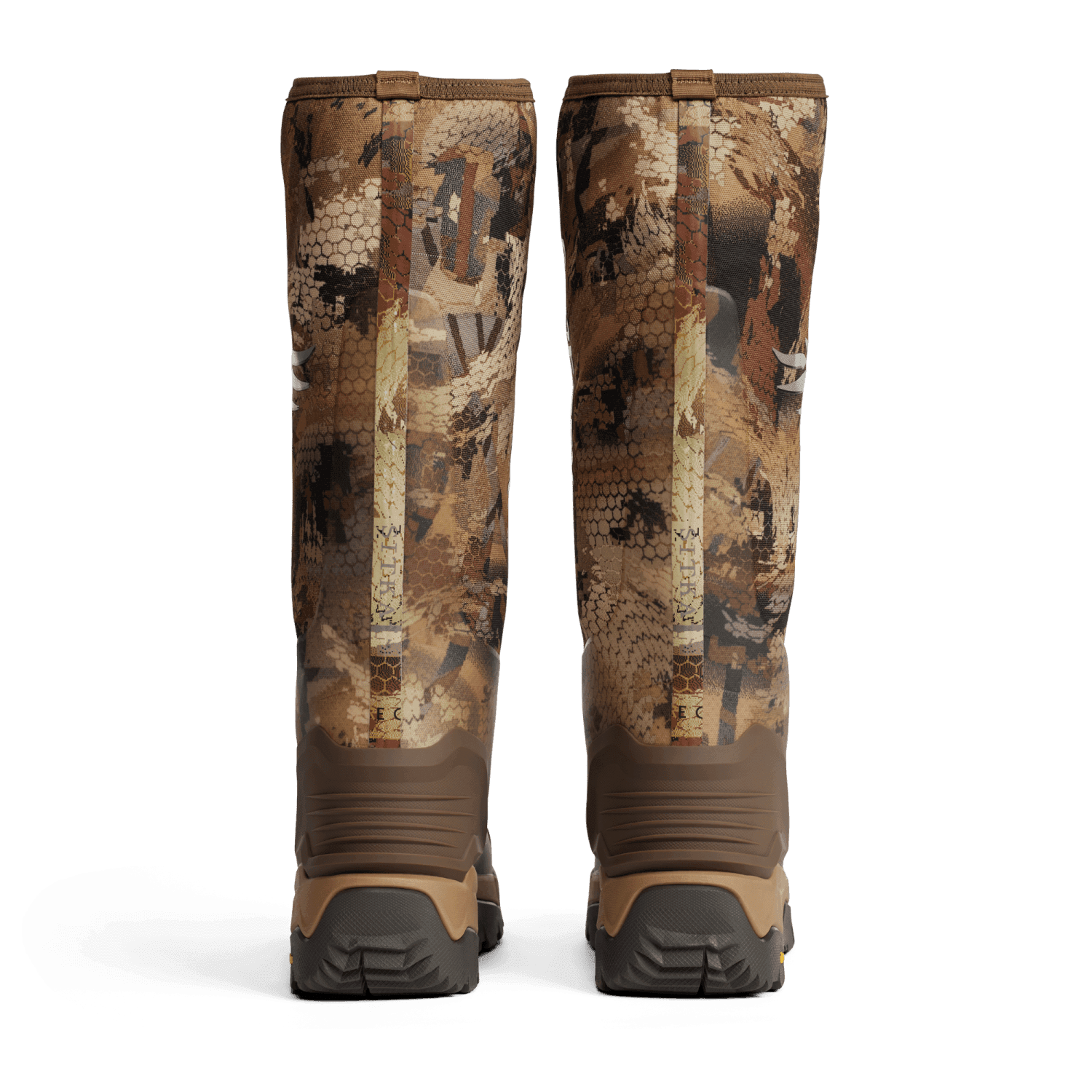VentLite GTX Boot