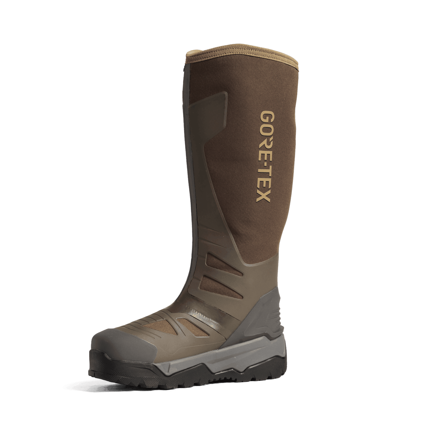 VentLite GTX Boot