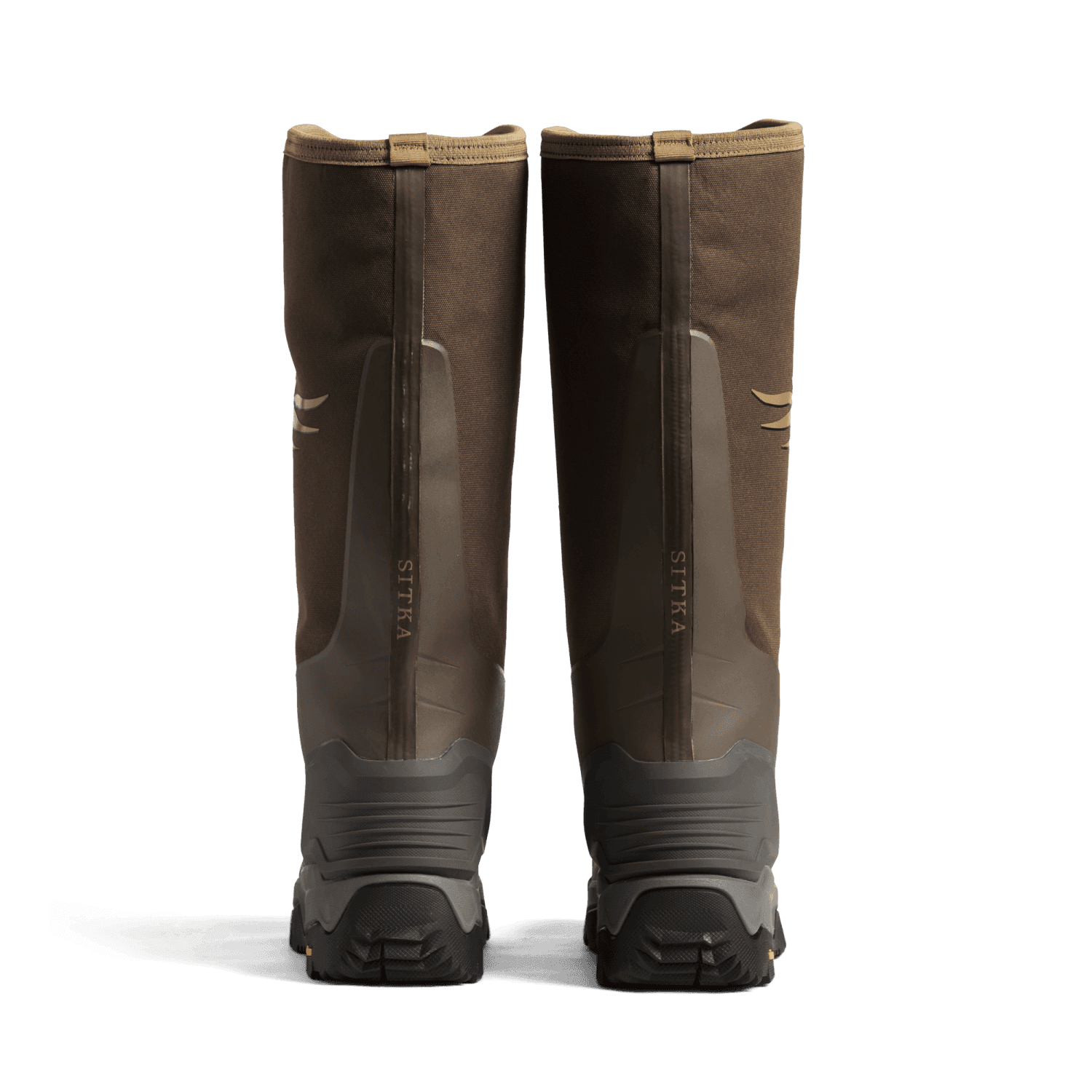 VentLite GTX Boot