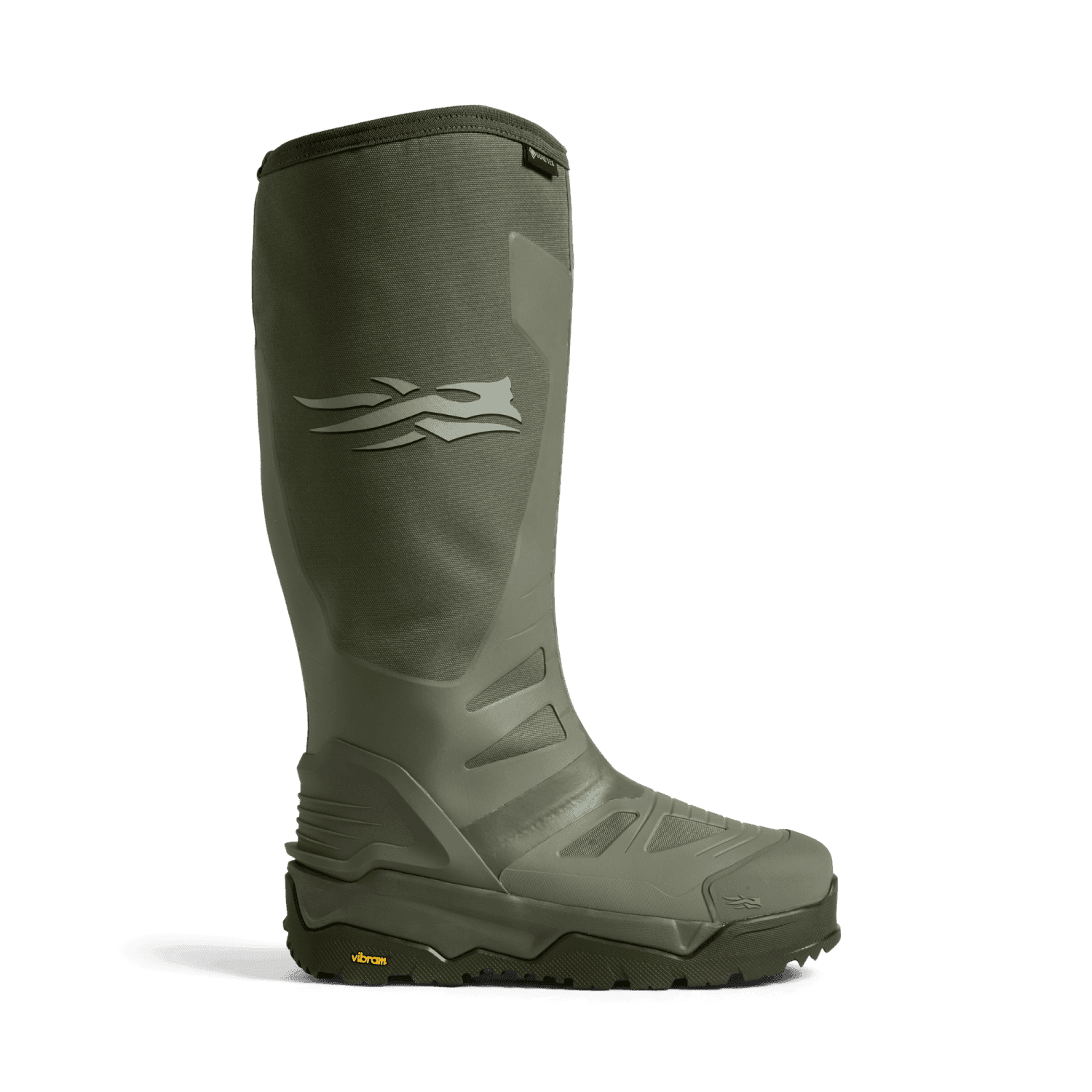 VentLite GTX Boot