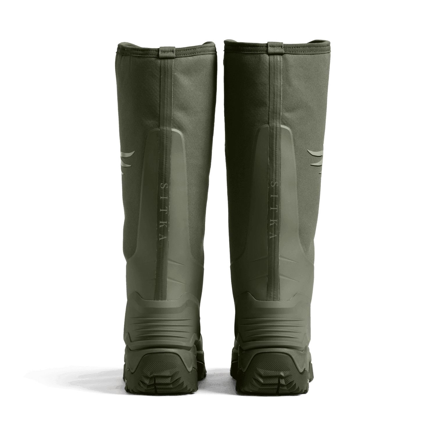 VentLite GTX Boot