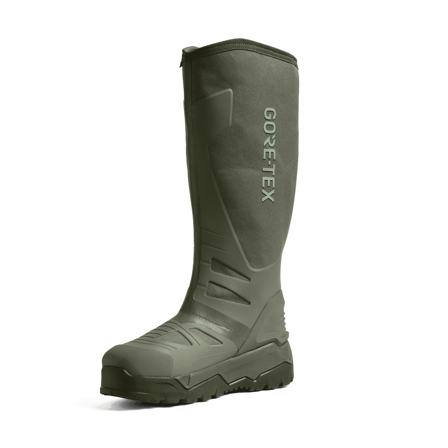 VentLite GTX Boot