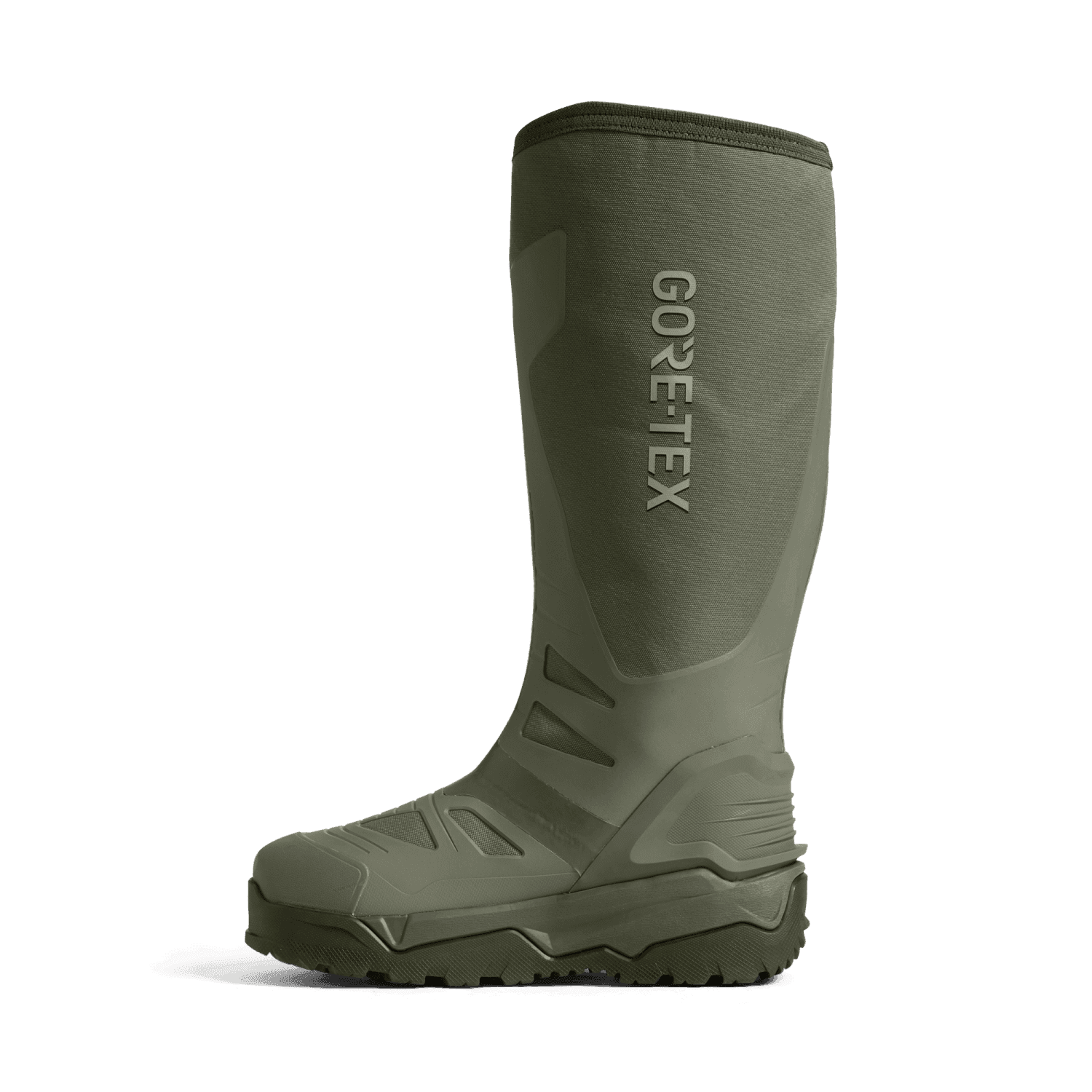 VentLite GTX Boot