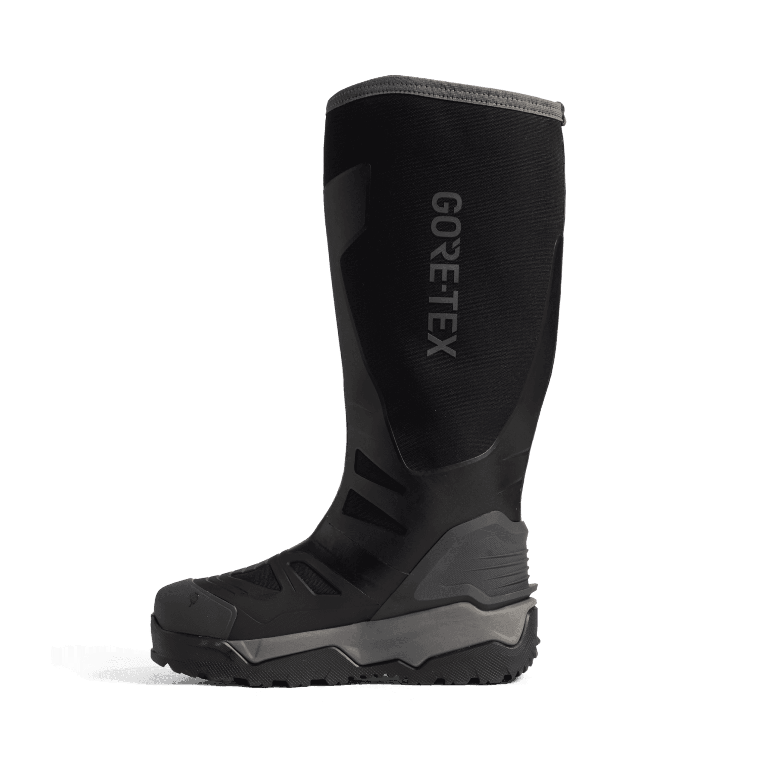 VentLite GTX Boot