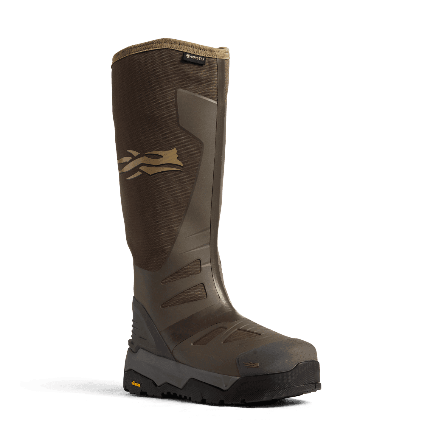 VentLite GTX Boot