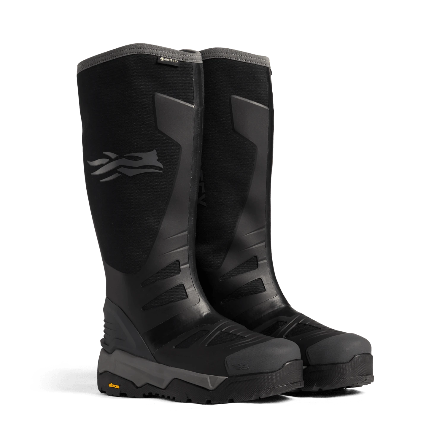 VentLite GTX Boot
