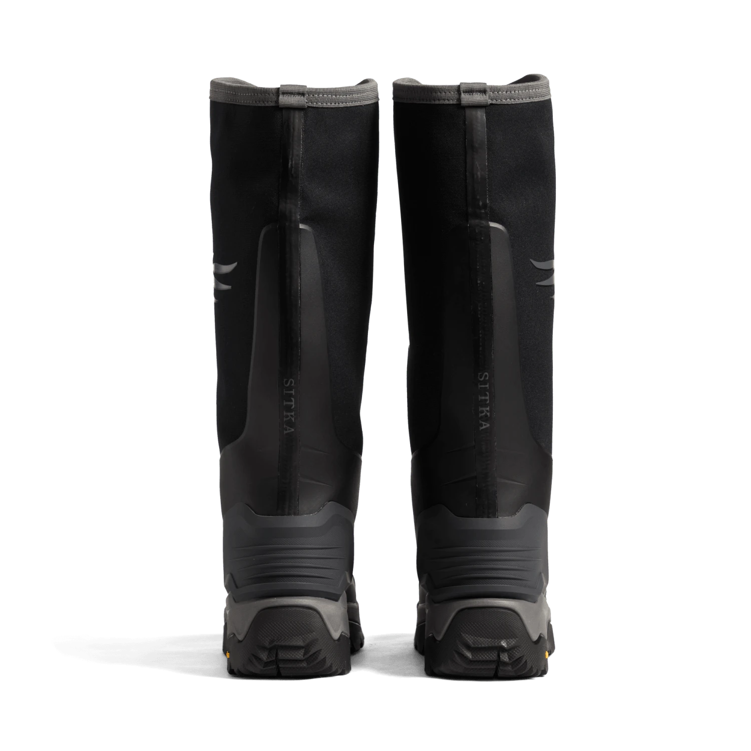 VentLite GTX Boot