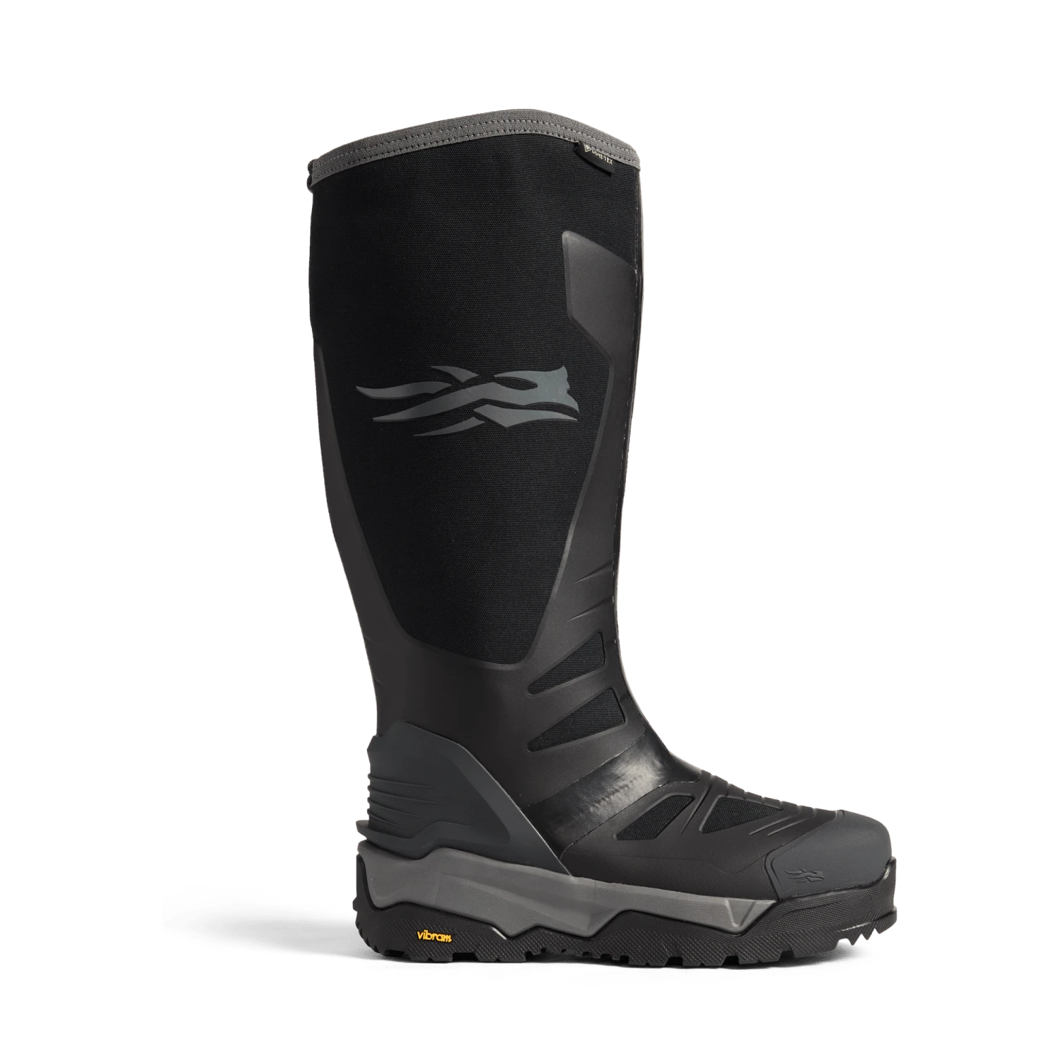 VentLite GTX Boot