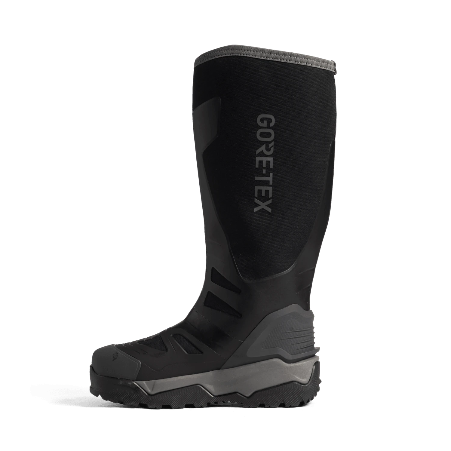 VentLite GTX Boot