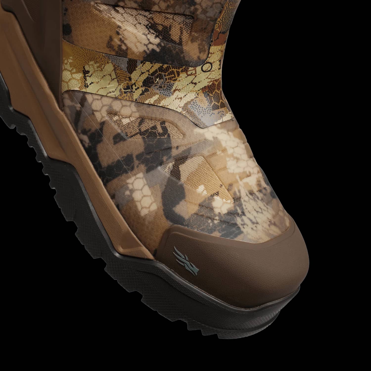 All-Season Comfort