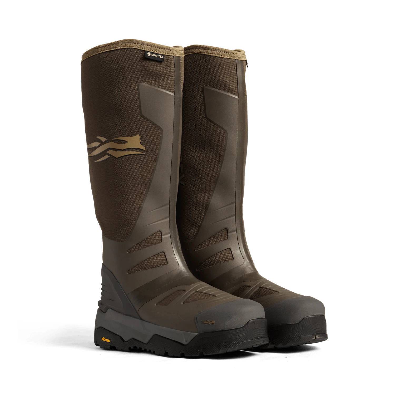 VentLite GTX Boot