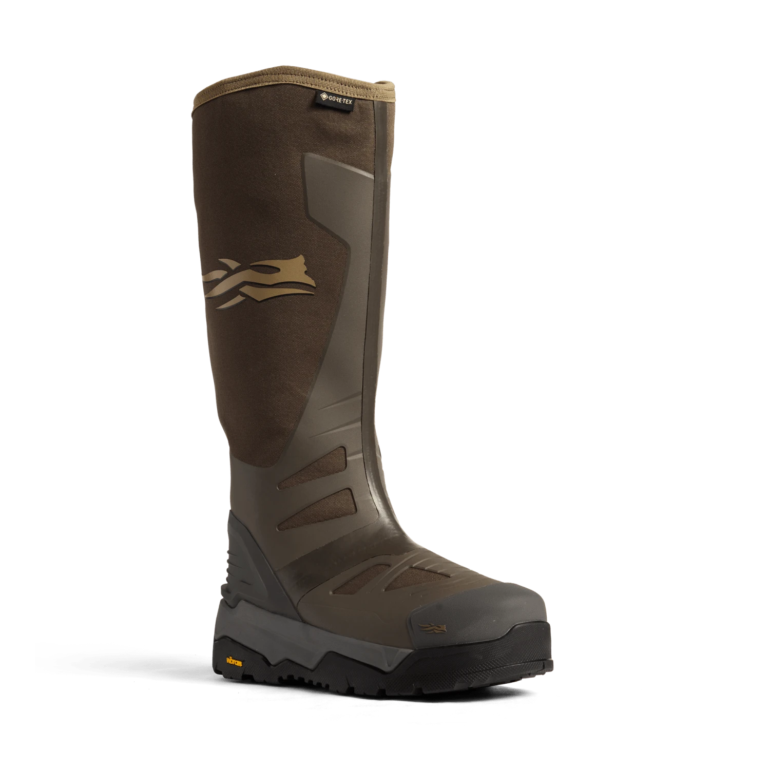 VentLite GTX Boot
